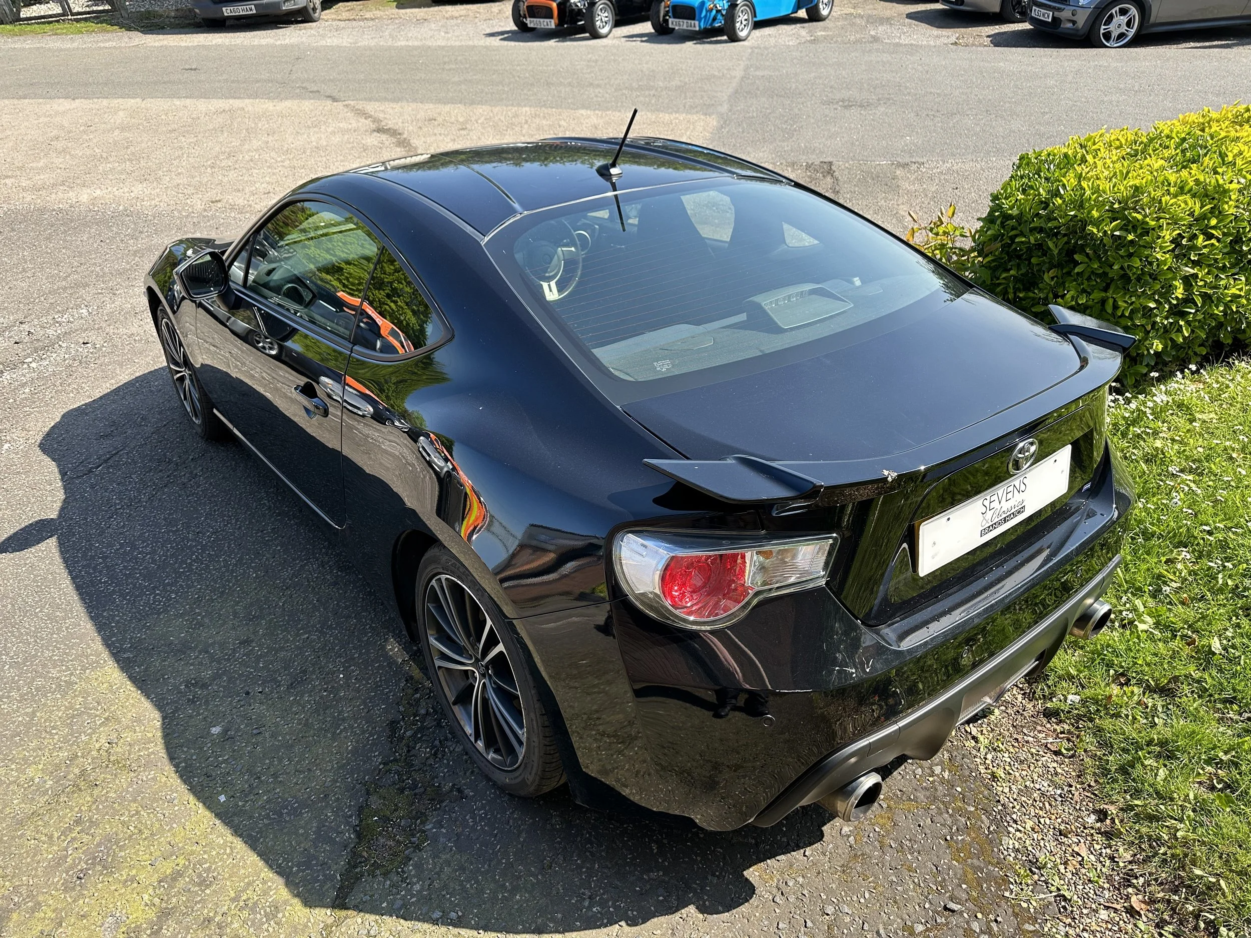 Toyota GT86 - FN13YGO (4).jpg
