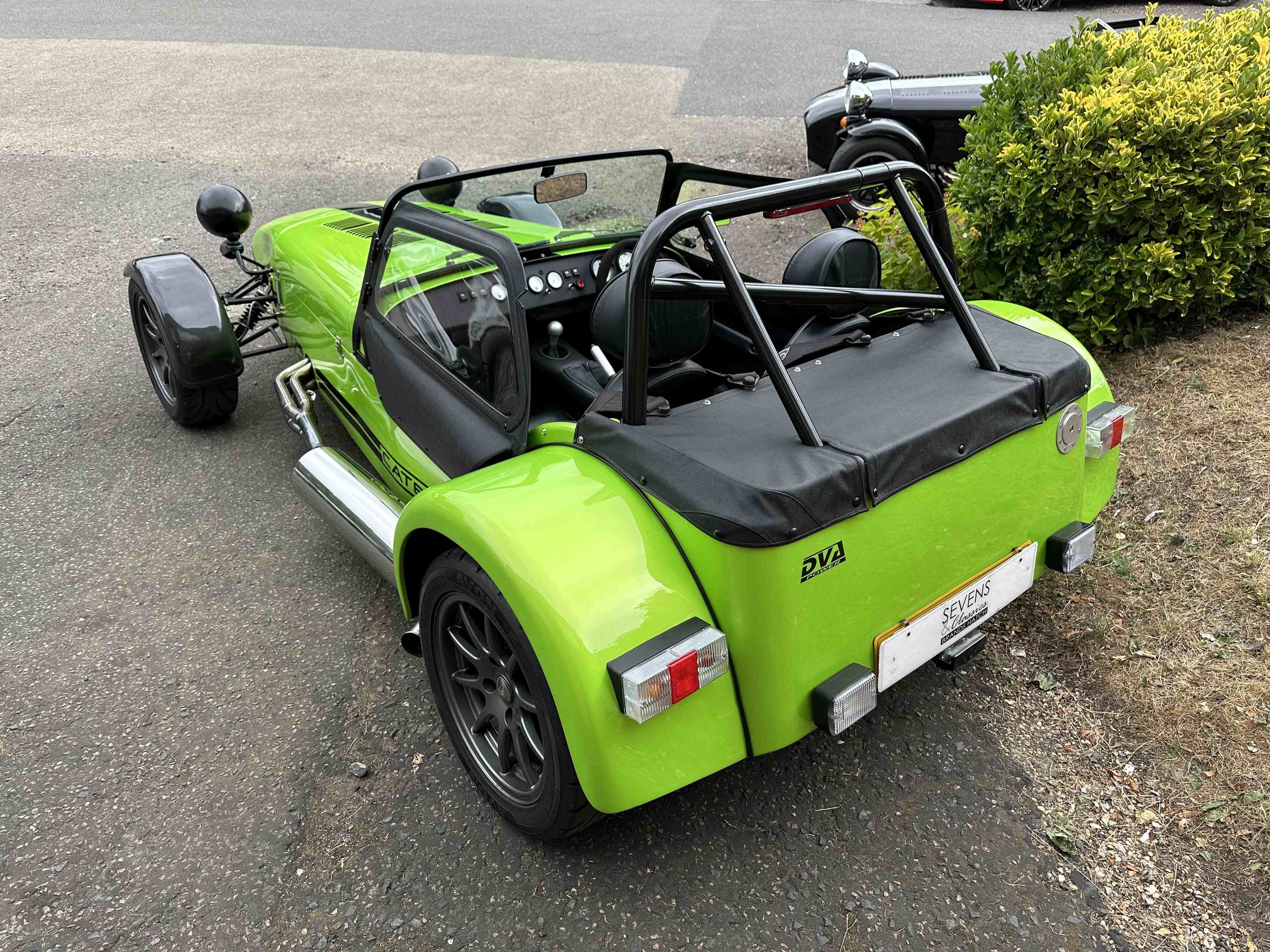 Caterham SV 220 - R99OKS (4).jpeg