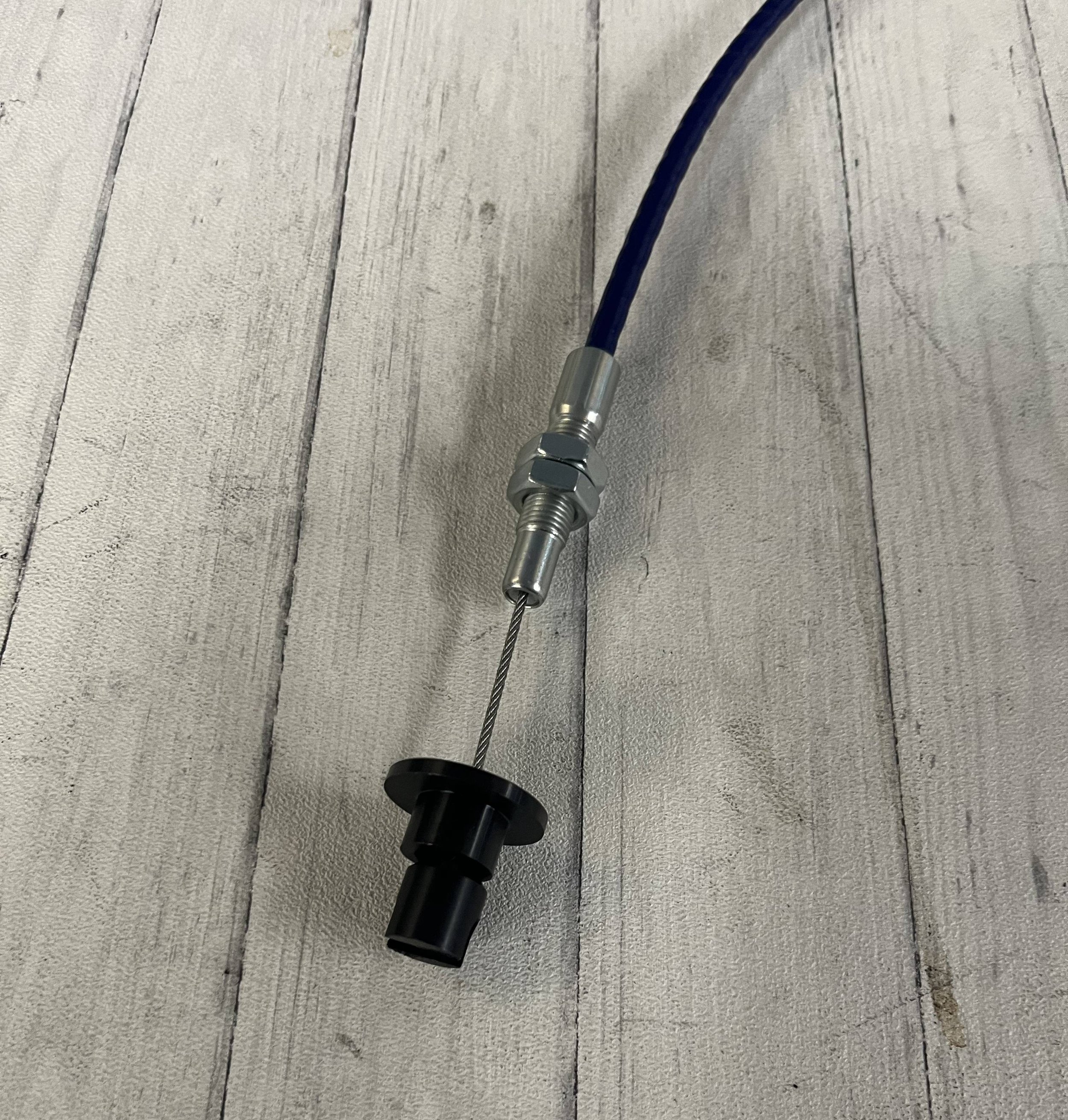 Caterham 160 Clutch Cable (3).jpeg