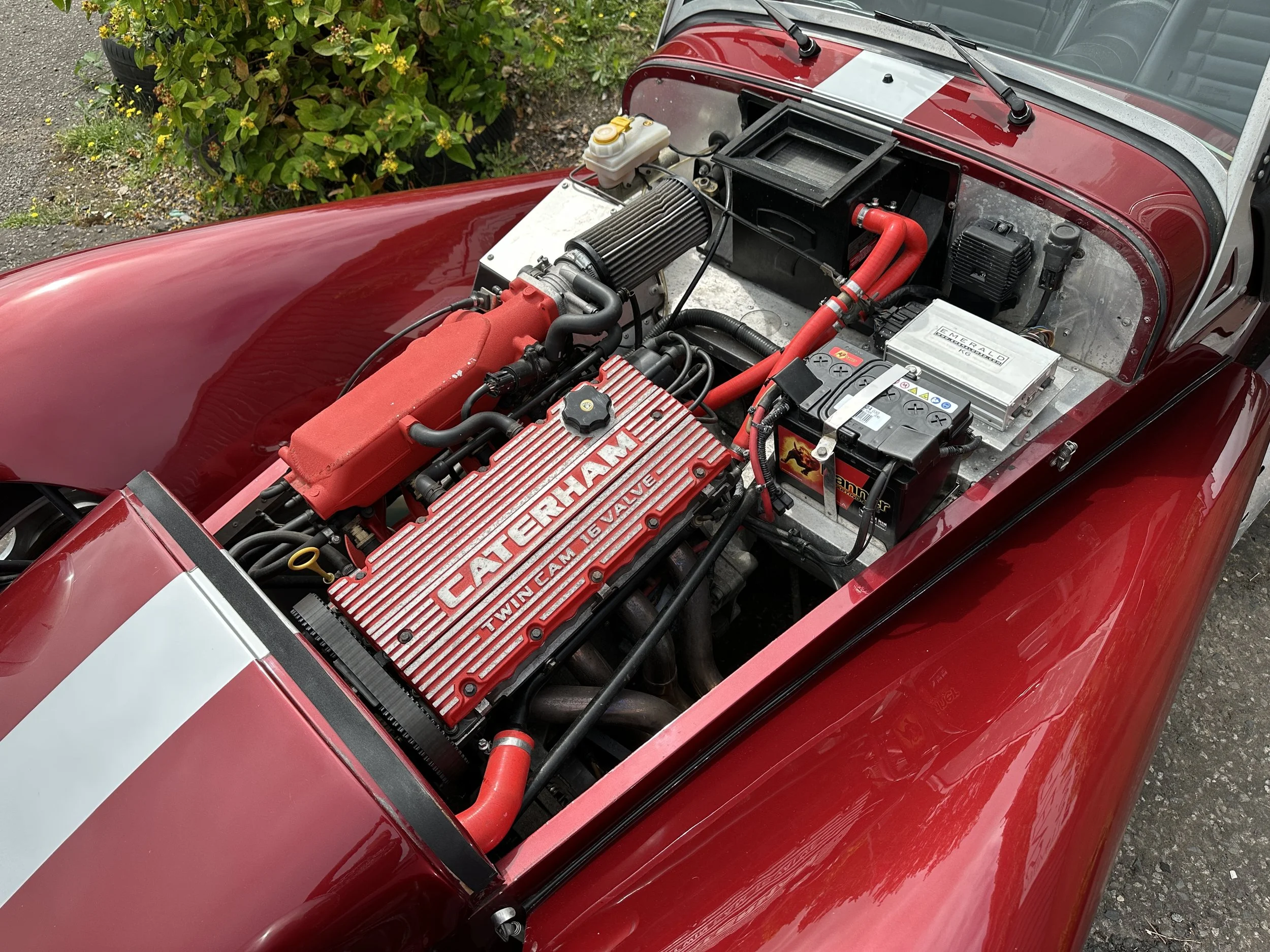 Caterham 40th Anniversary - R103EMY  (12).jpg