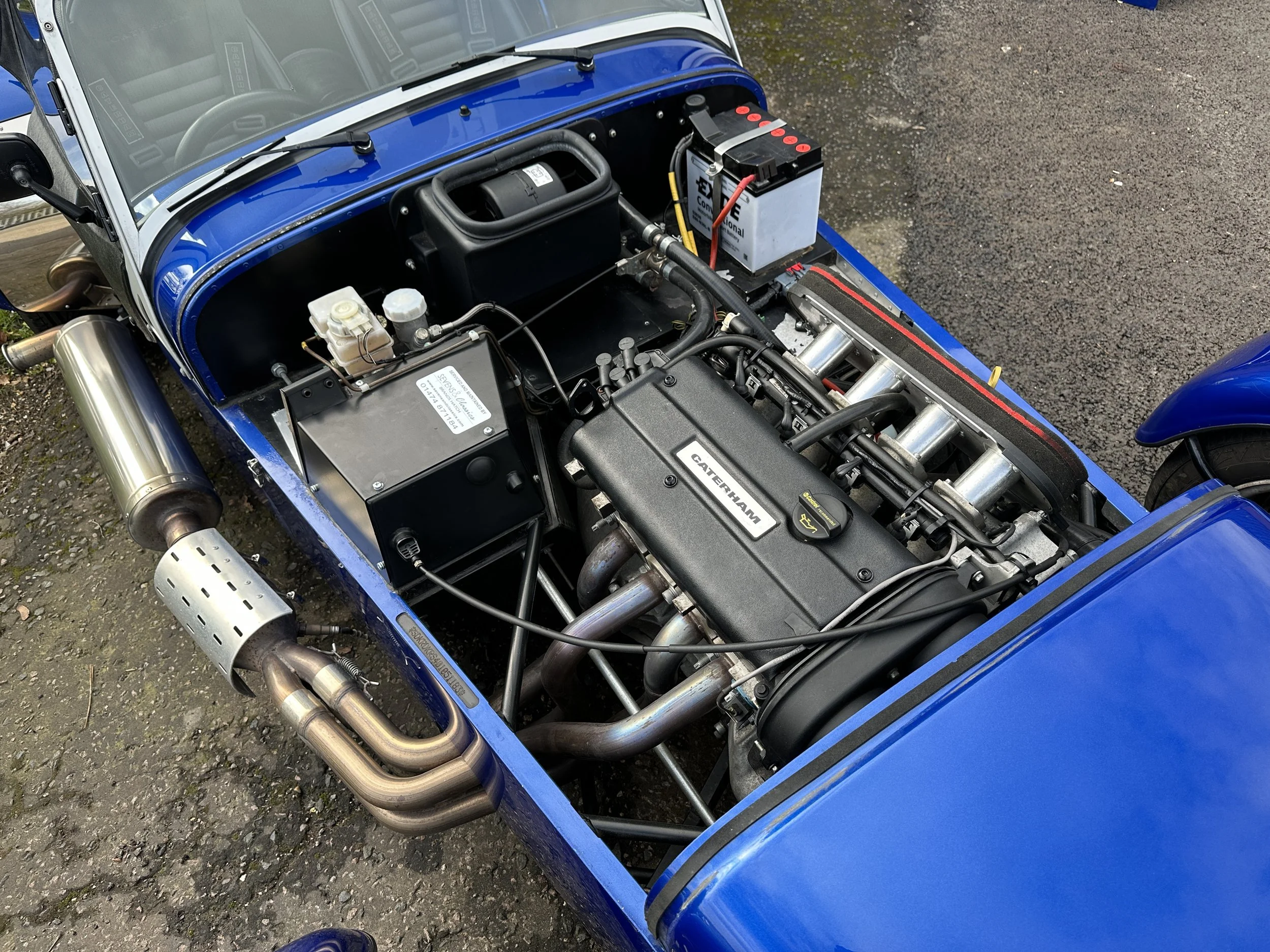 Caterham SDV 150 - AO63LRJ (10).jpg