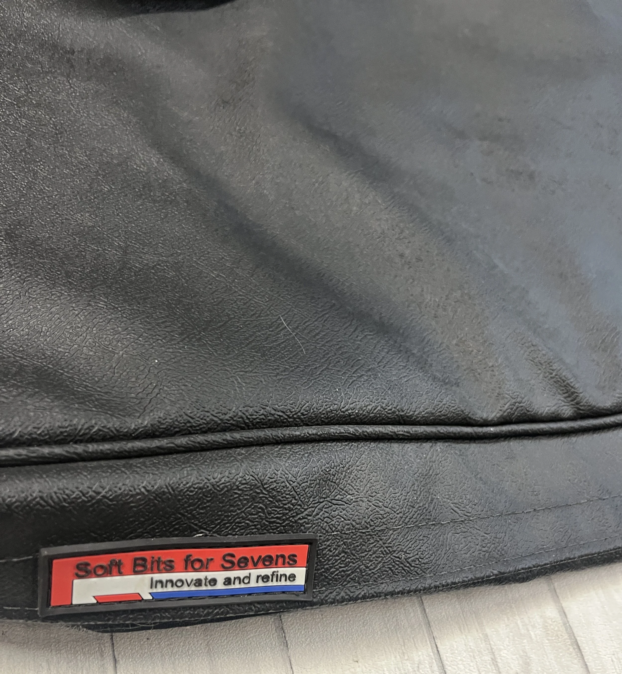 Caterham S3 Boot Bag - No Roll Over Bar (2).jpg
