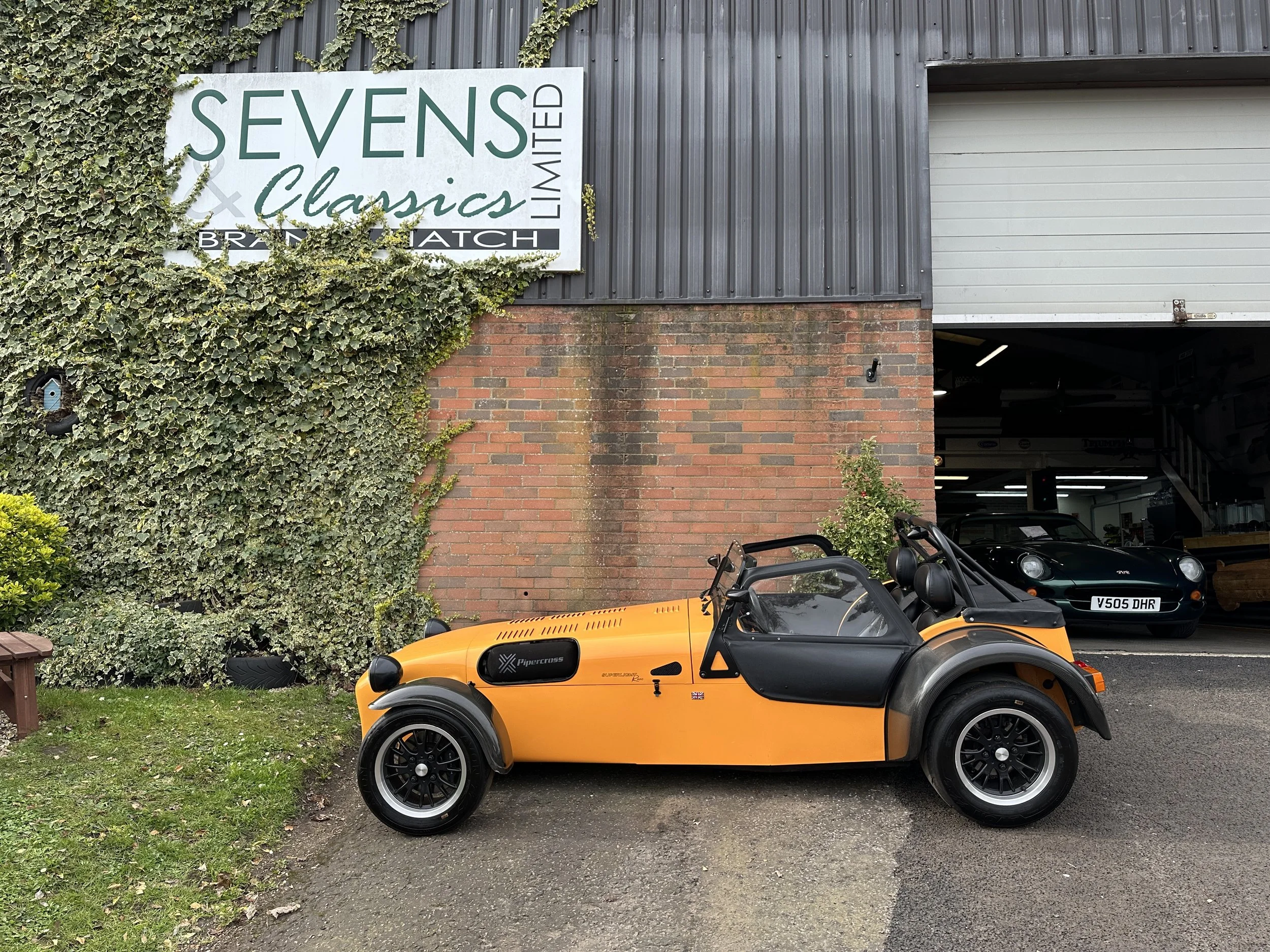 Caterham R400 - R40OCB (13).jpg