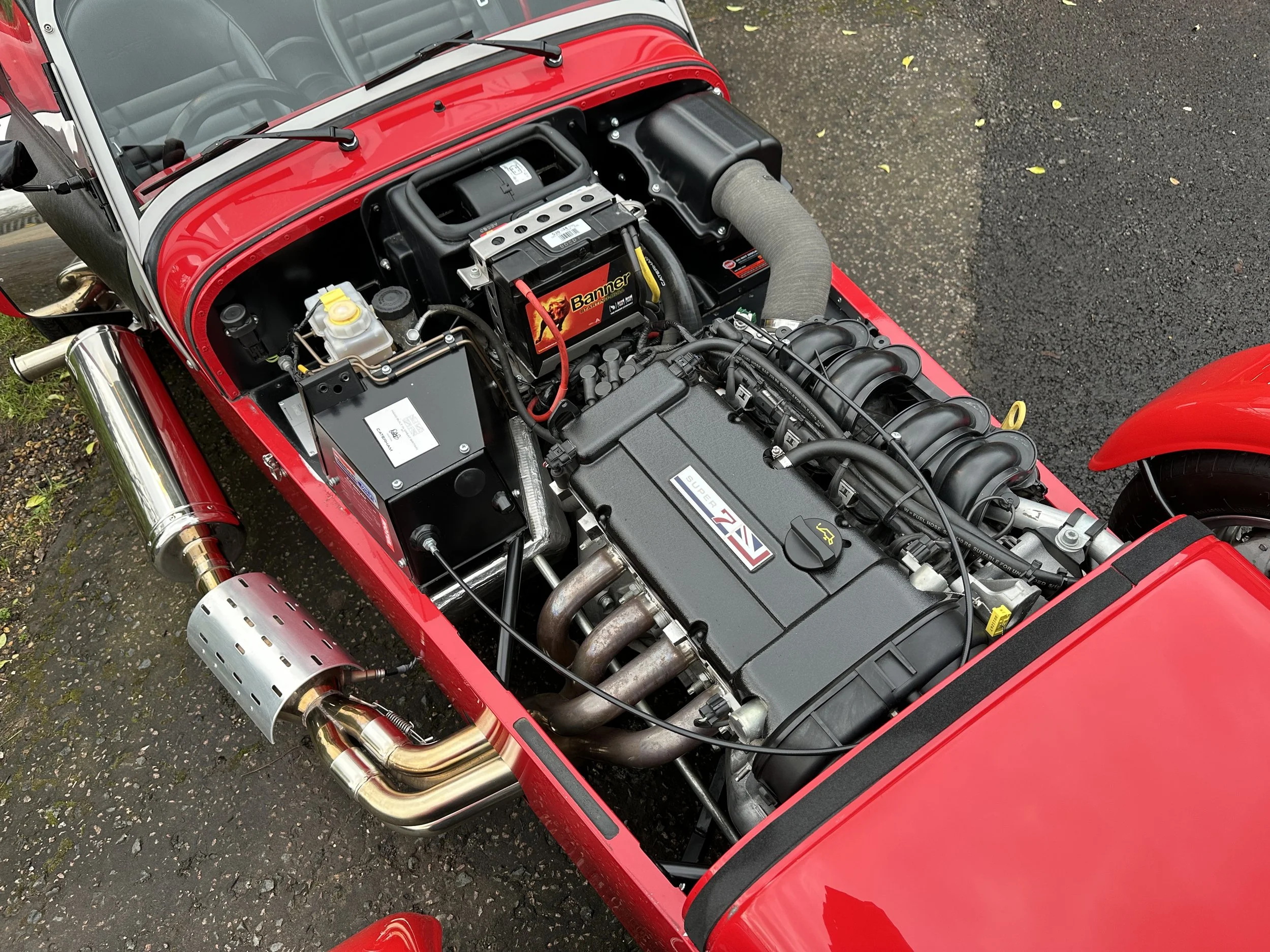 Caterham S70VEN - 270S (12).jpg