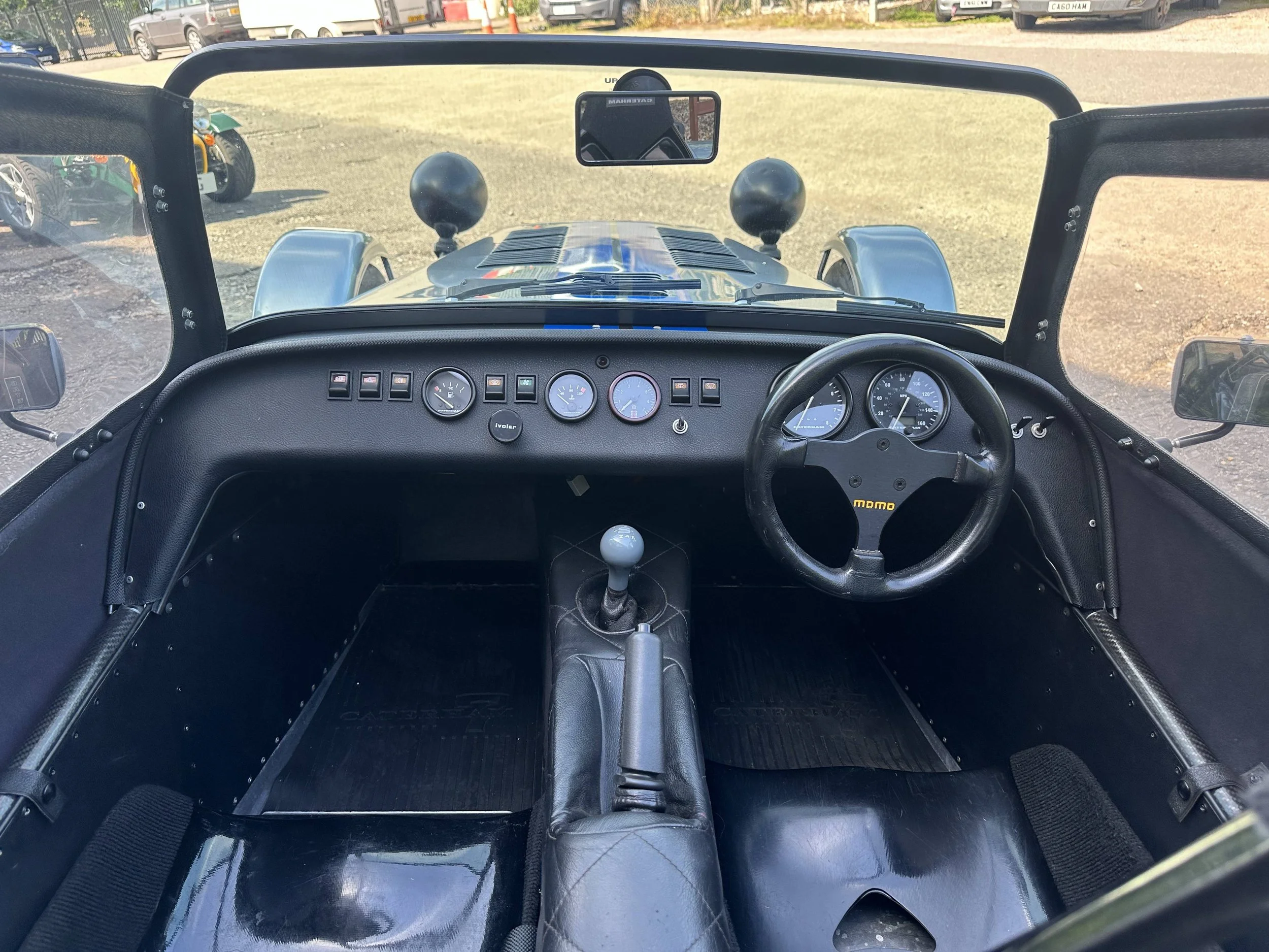 Caterham Roadsport160 - AY05HKT (7).jpeg