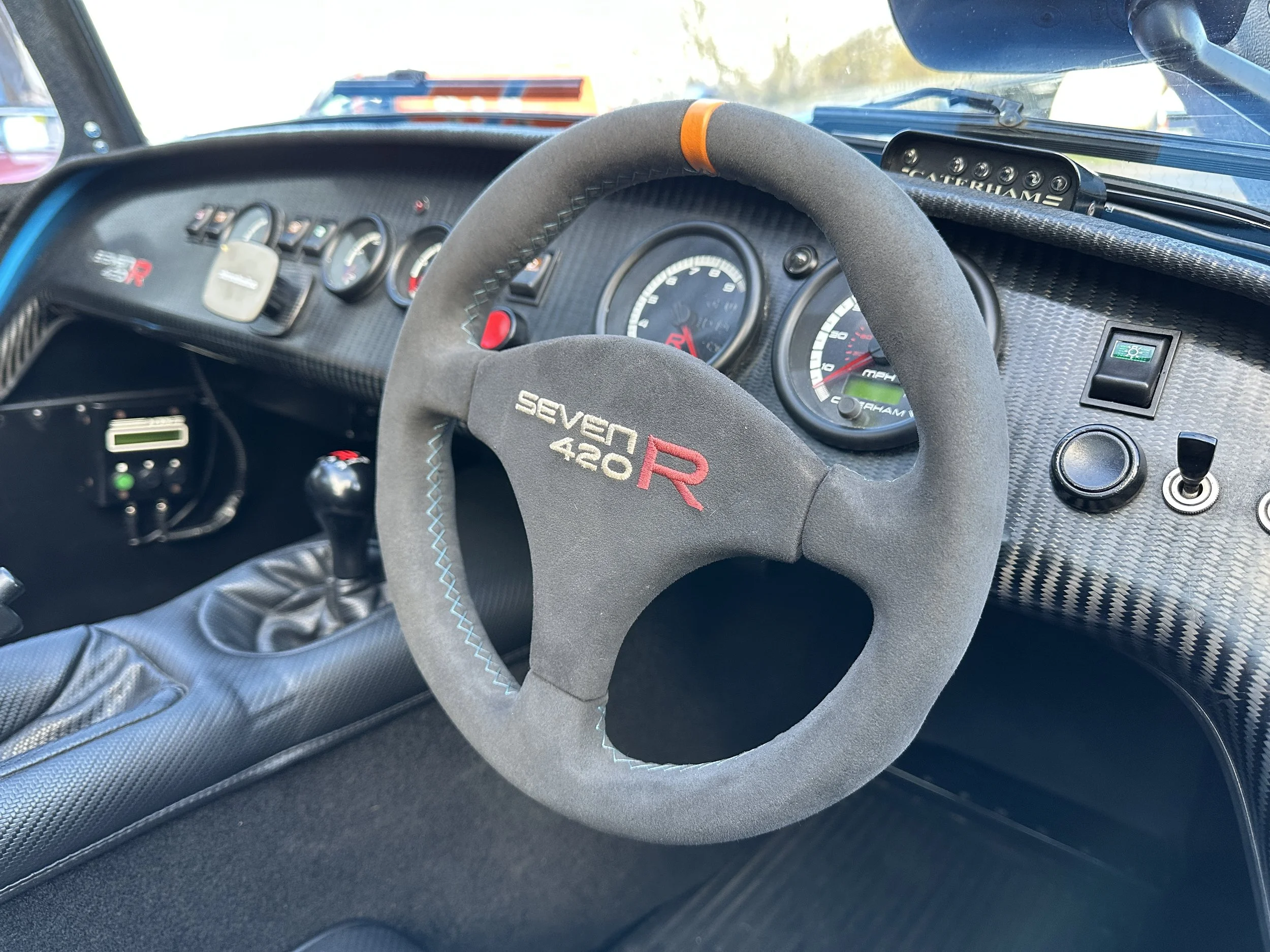 Caterham 420R SV - DA65FMG (11).jpg