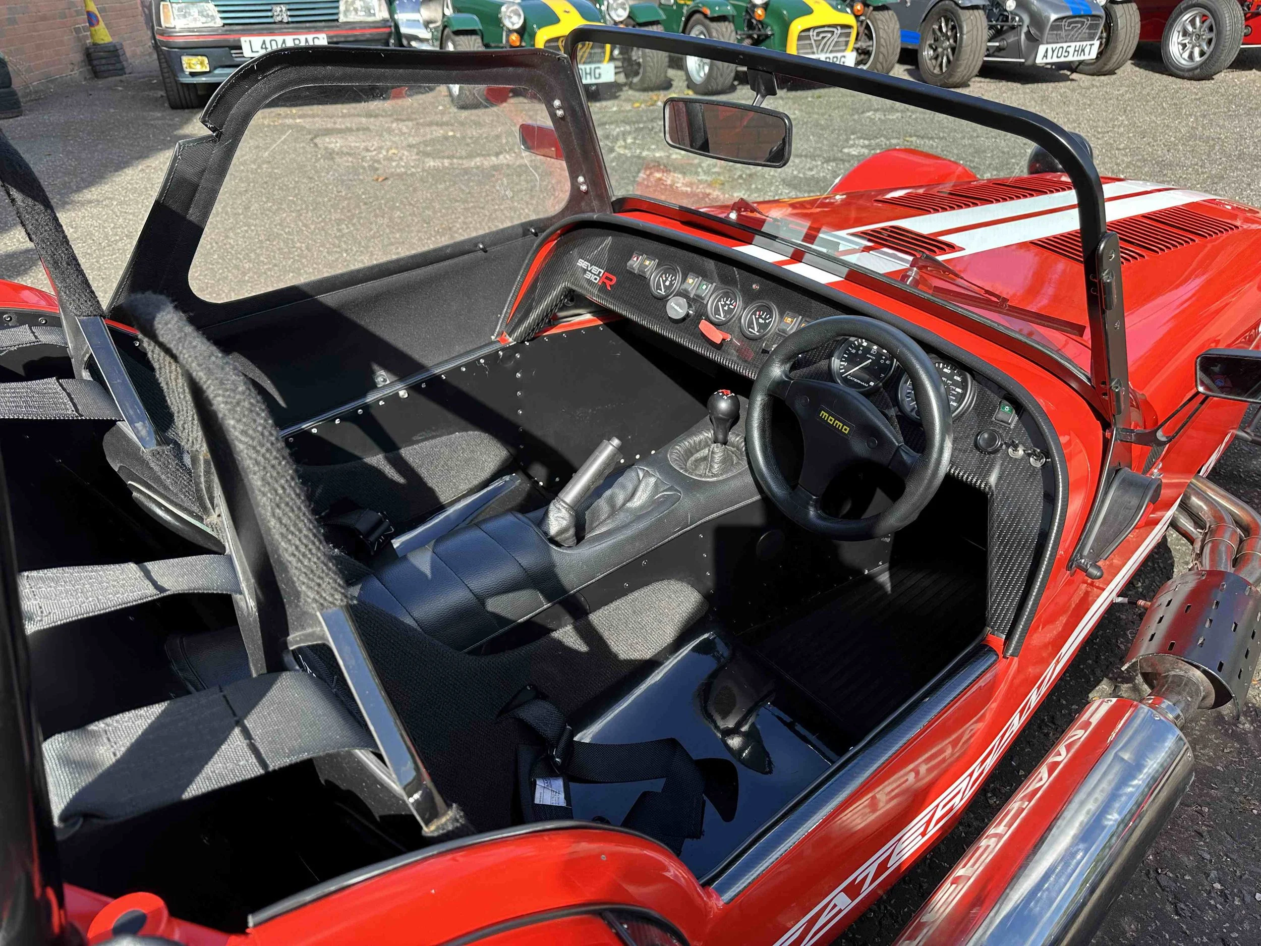 Caterham 310R - LJ66AXF (9).jpeg
