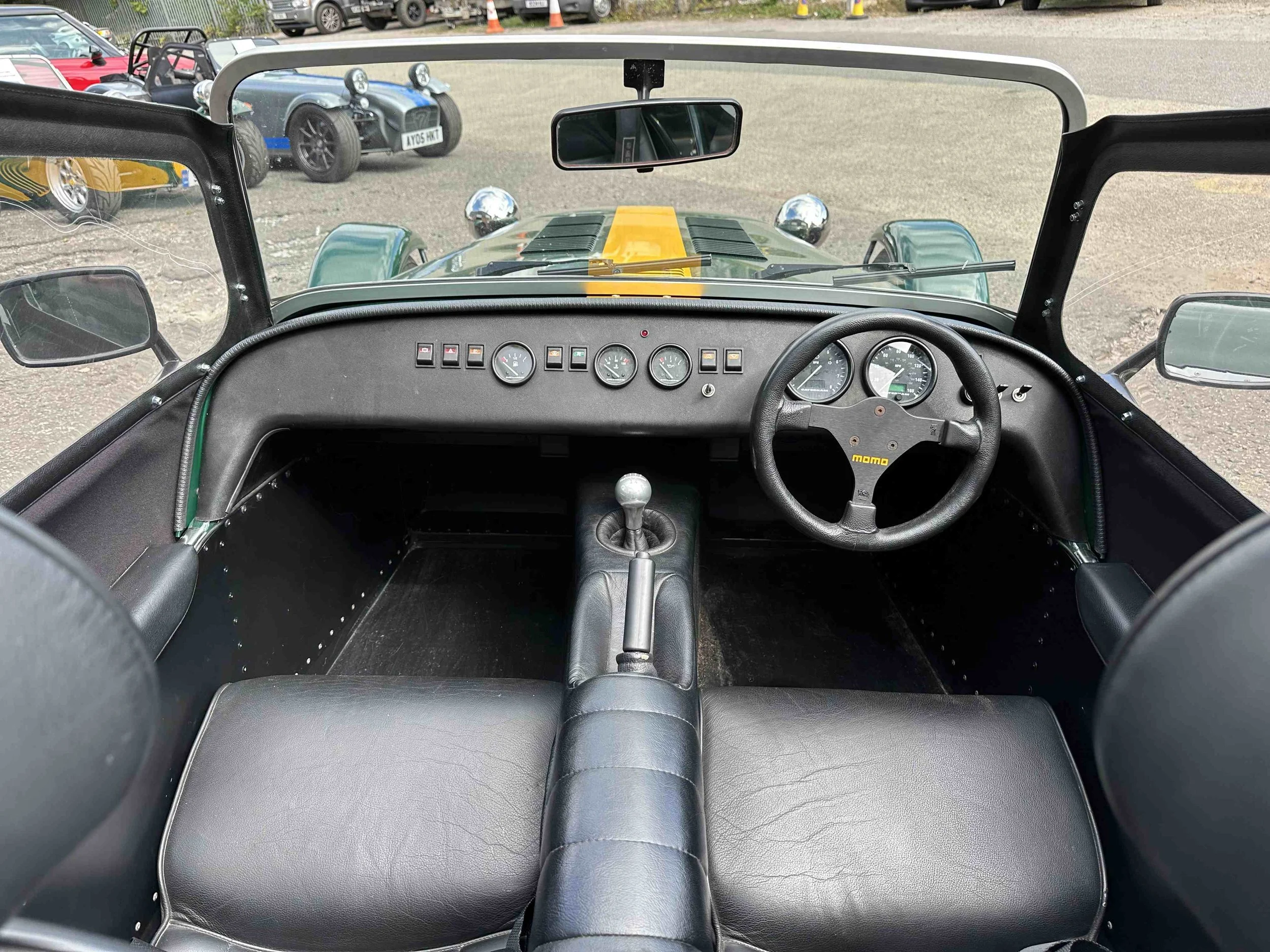 Caterham SV Roadfsport 140 - RX12LVV (7).jpeg