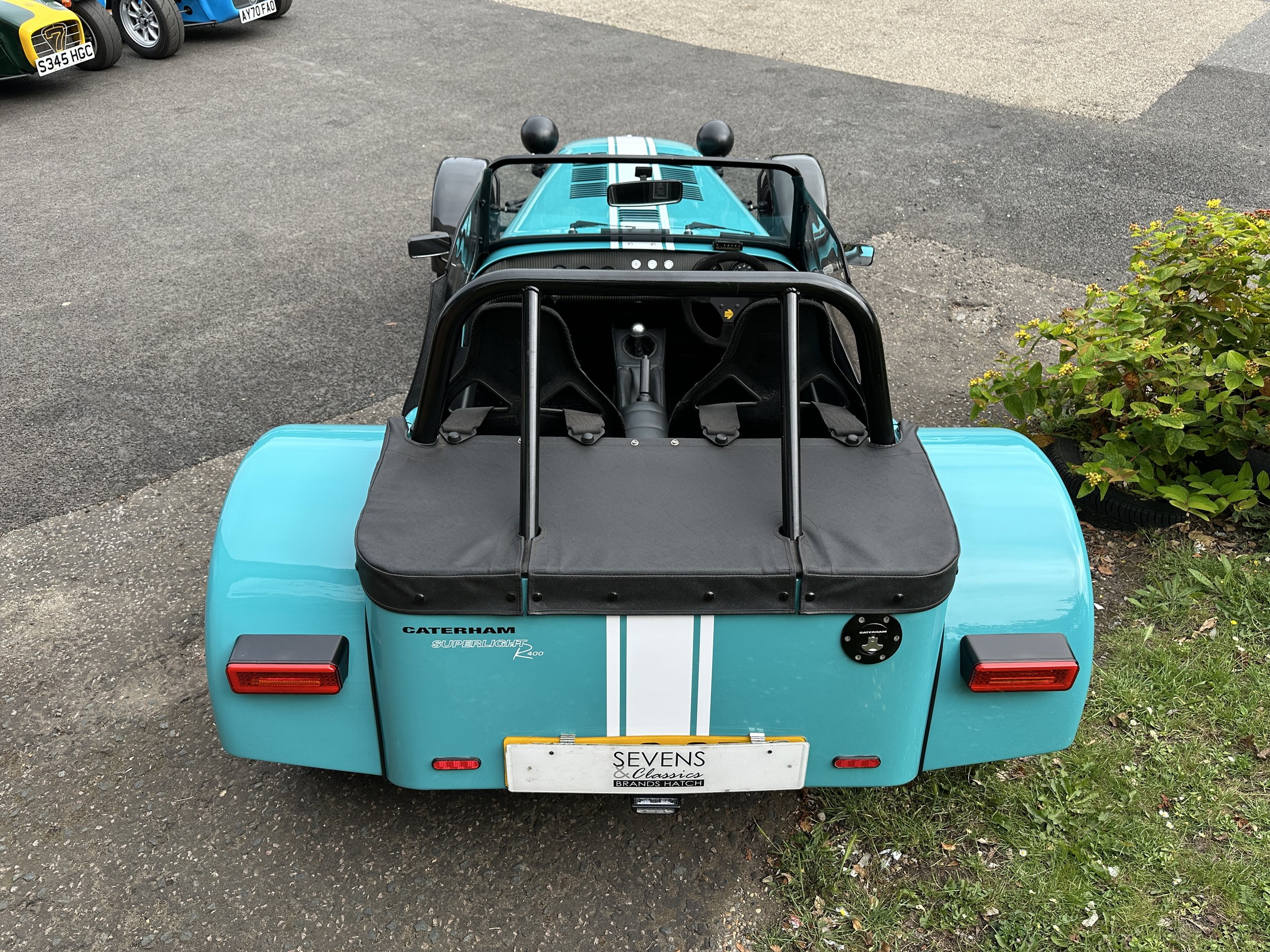 Caterham R400 - R400GPS (6).jpg