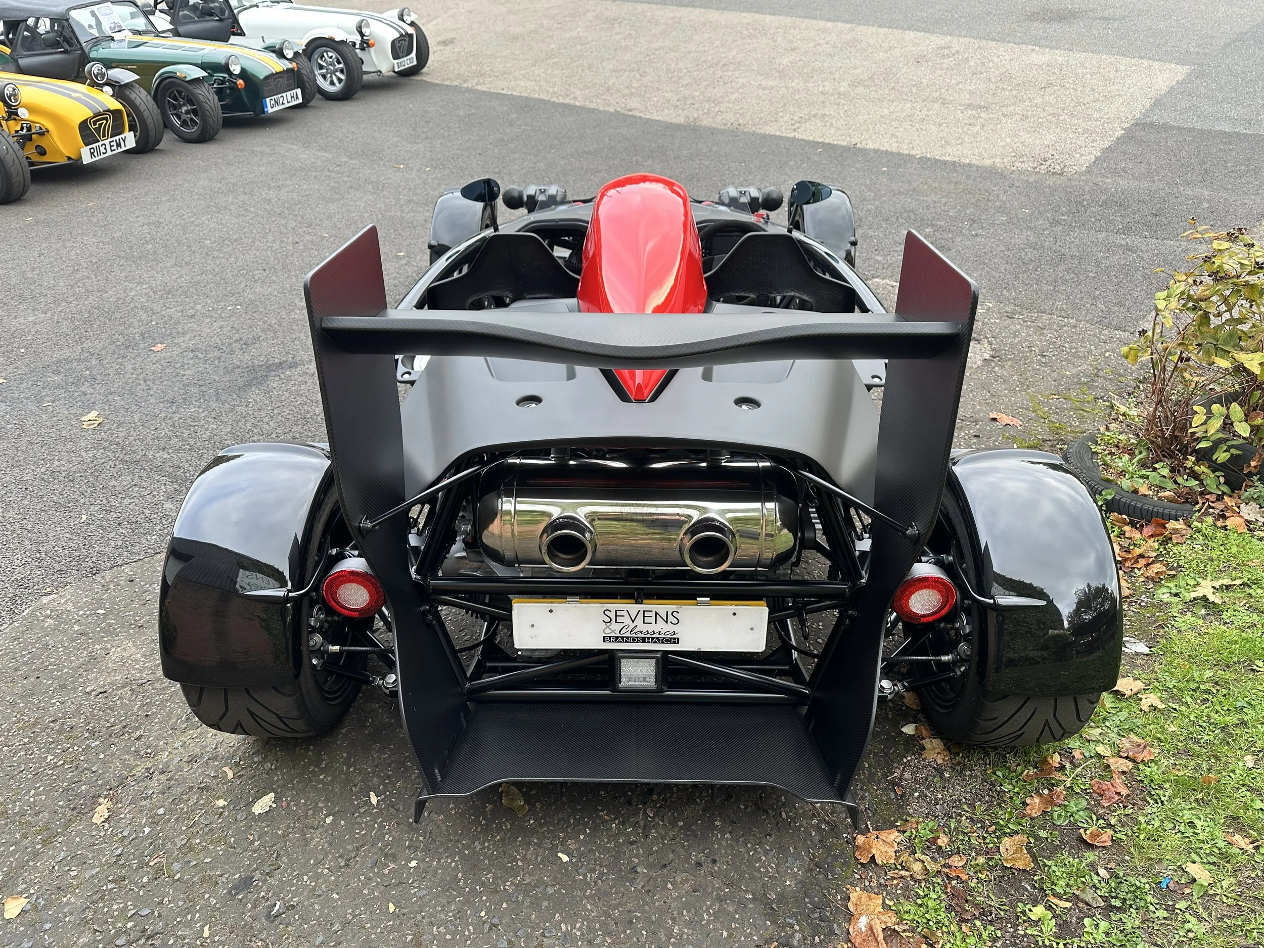 Ariel Atom AA70MMA (5).jpg