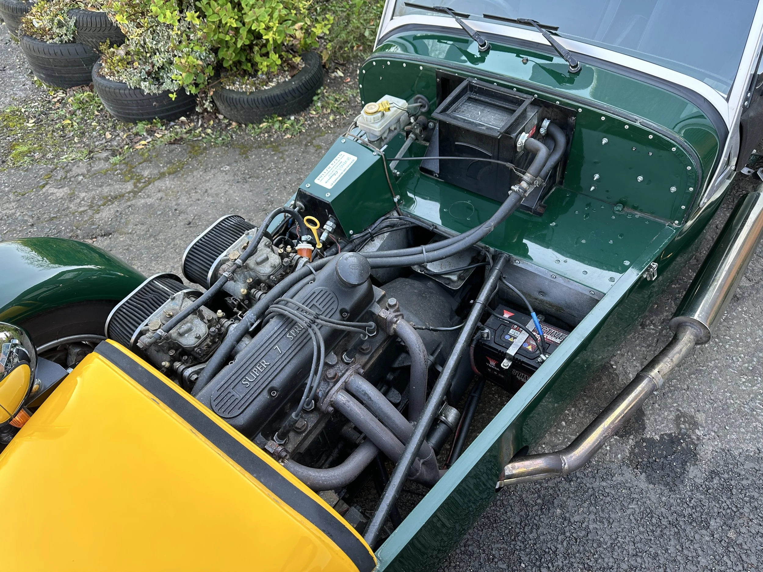 Caterham Classic - Q650APN (10).jpg