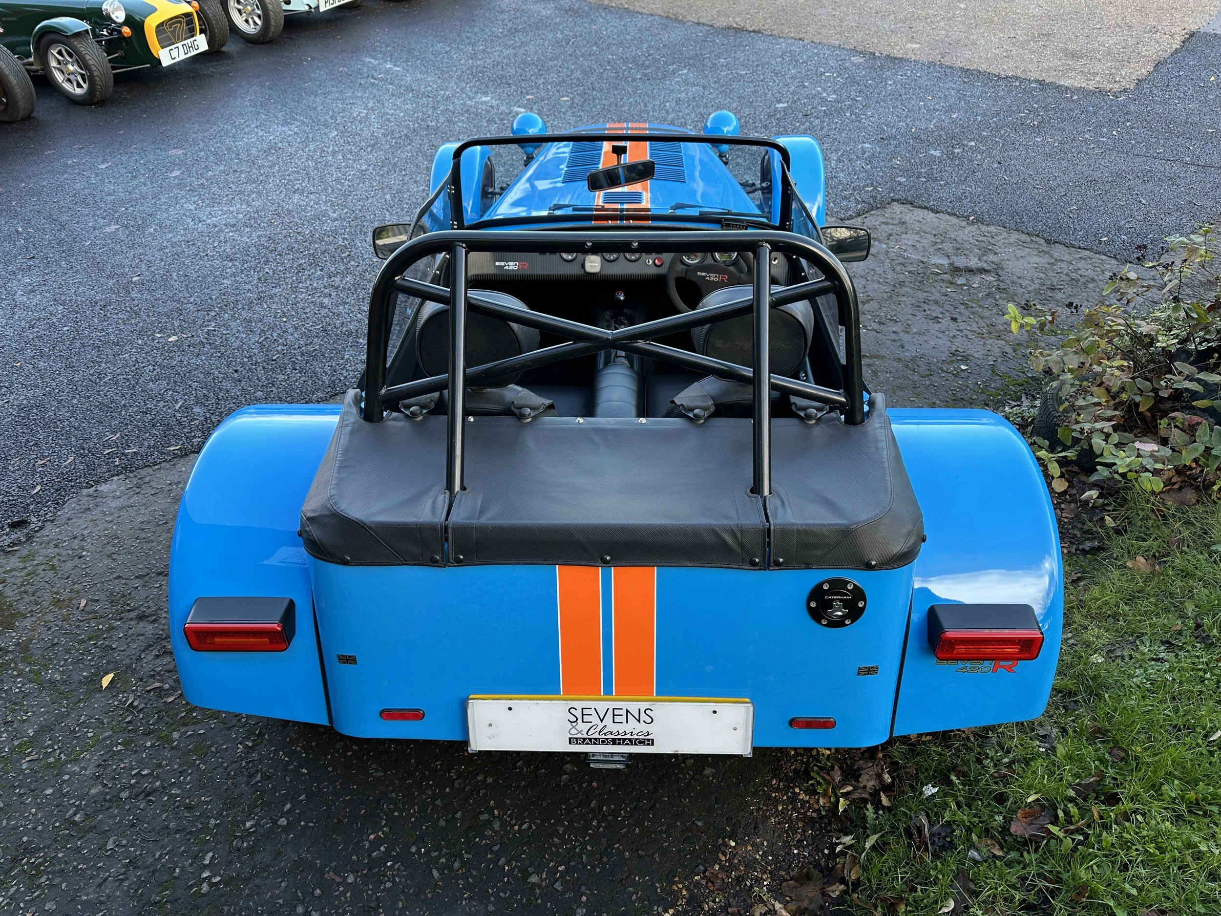 Caterham 420R SV - DA65FMG (6).jpg