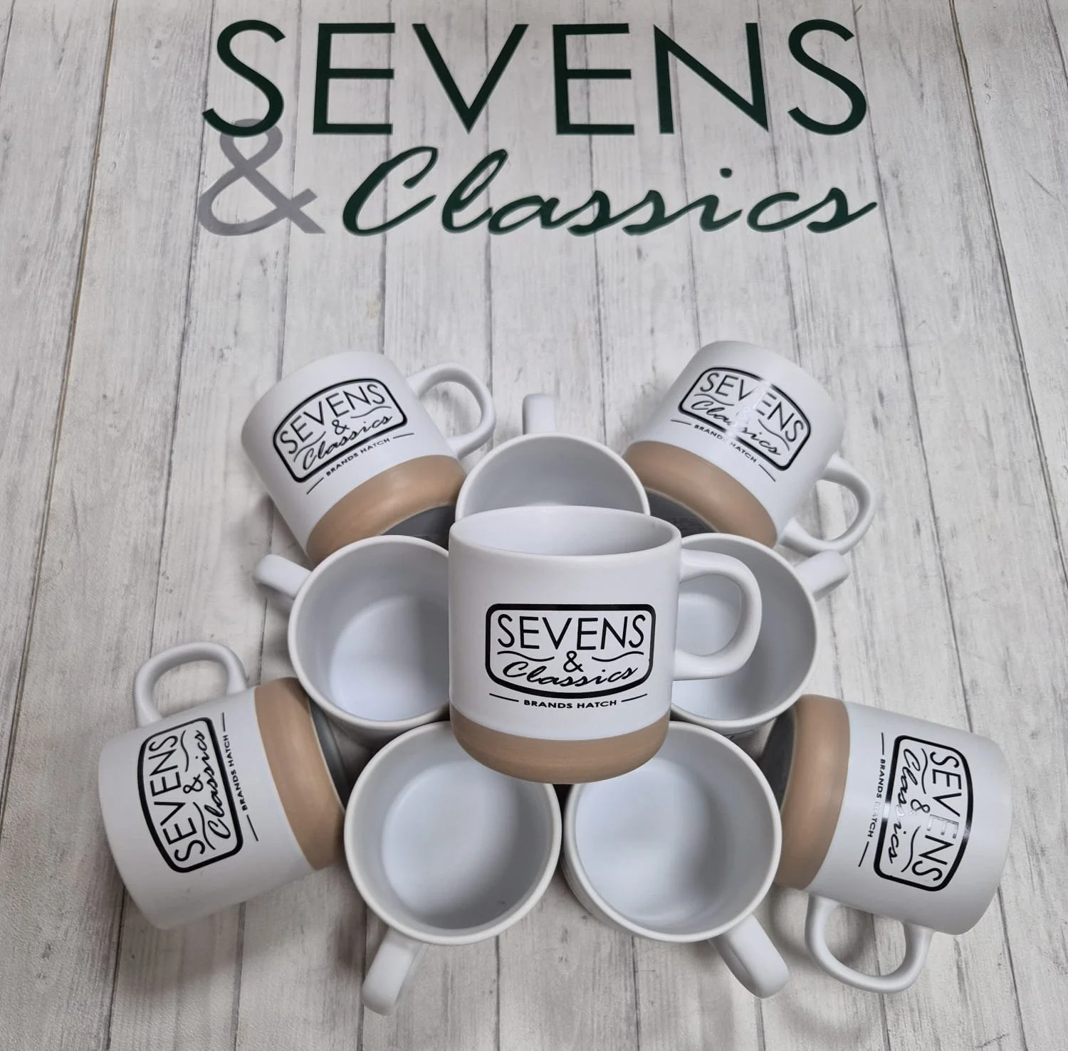 New Mugs 2 2025.jpg