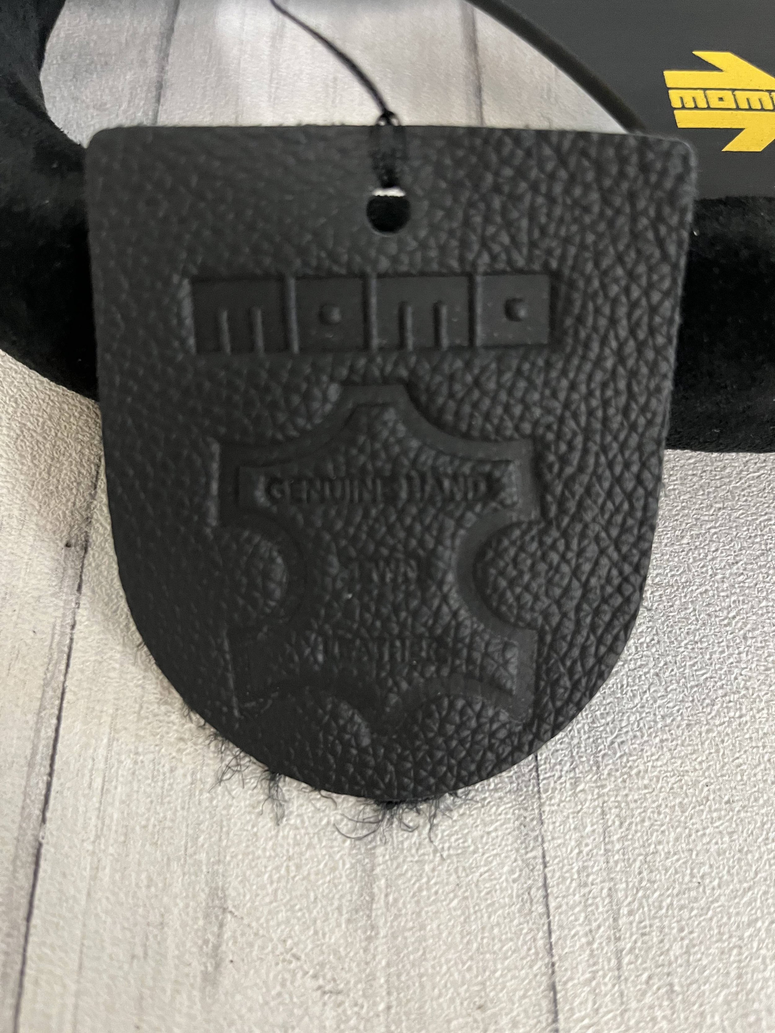 Caterham Momo Flat bottom Steering Wheel (3).jpeg