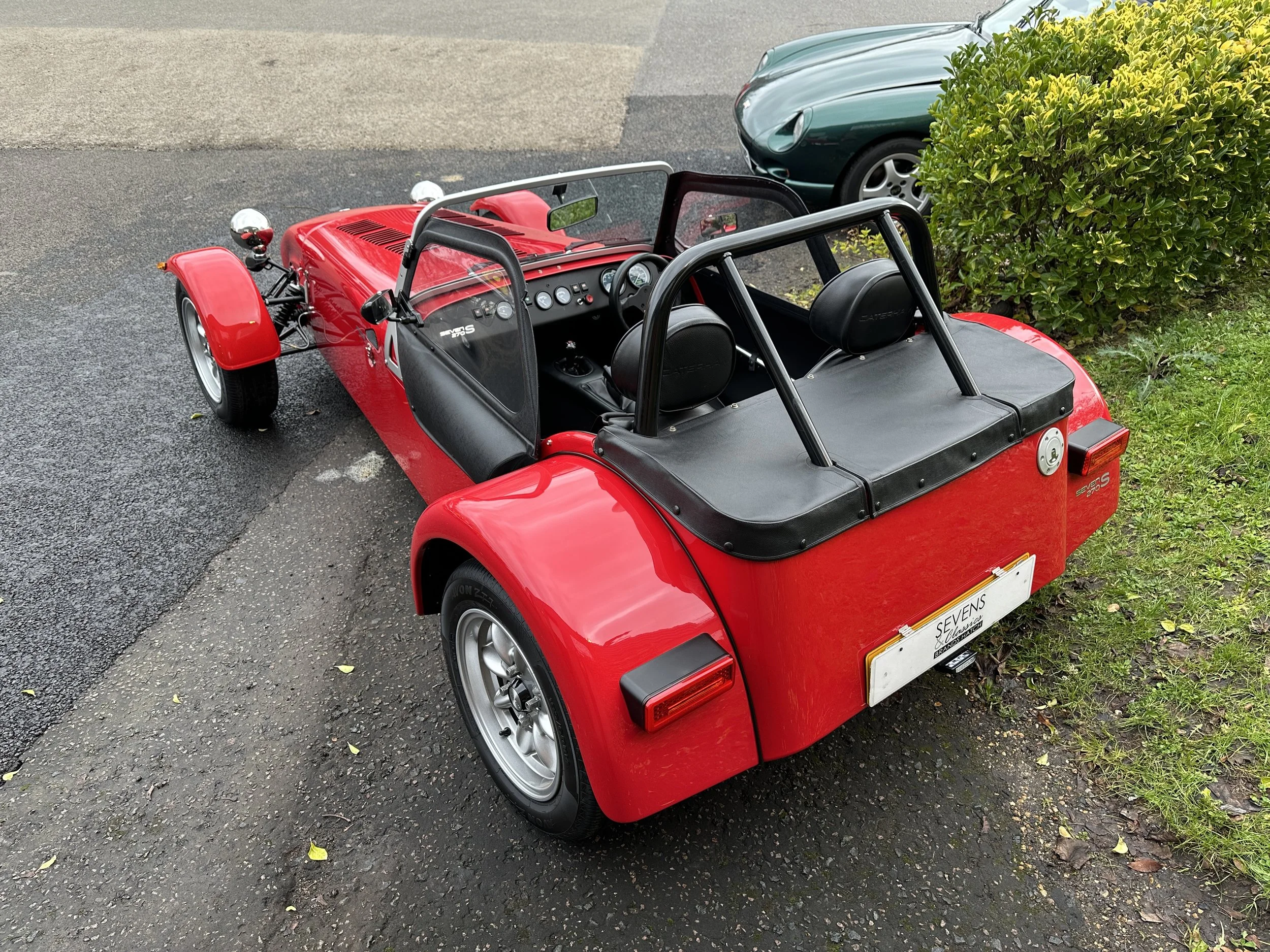 Caterham S70VEN - 270S (5).jpg