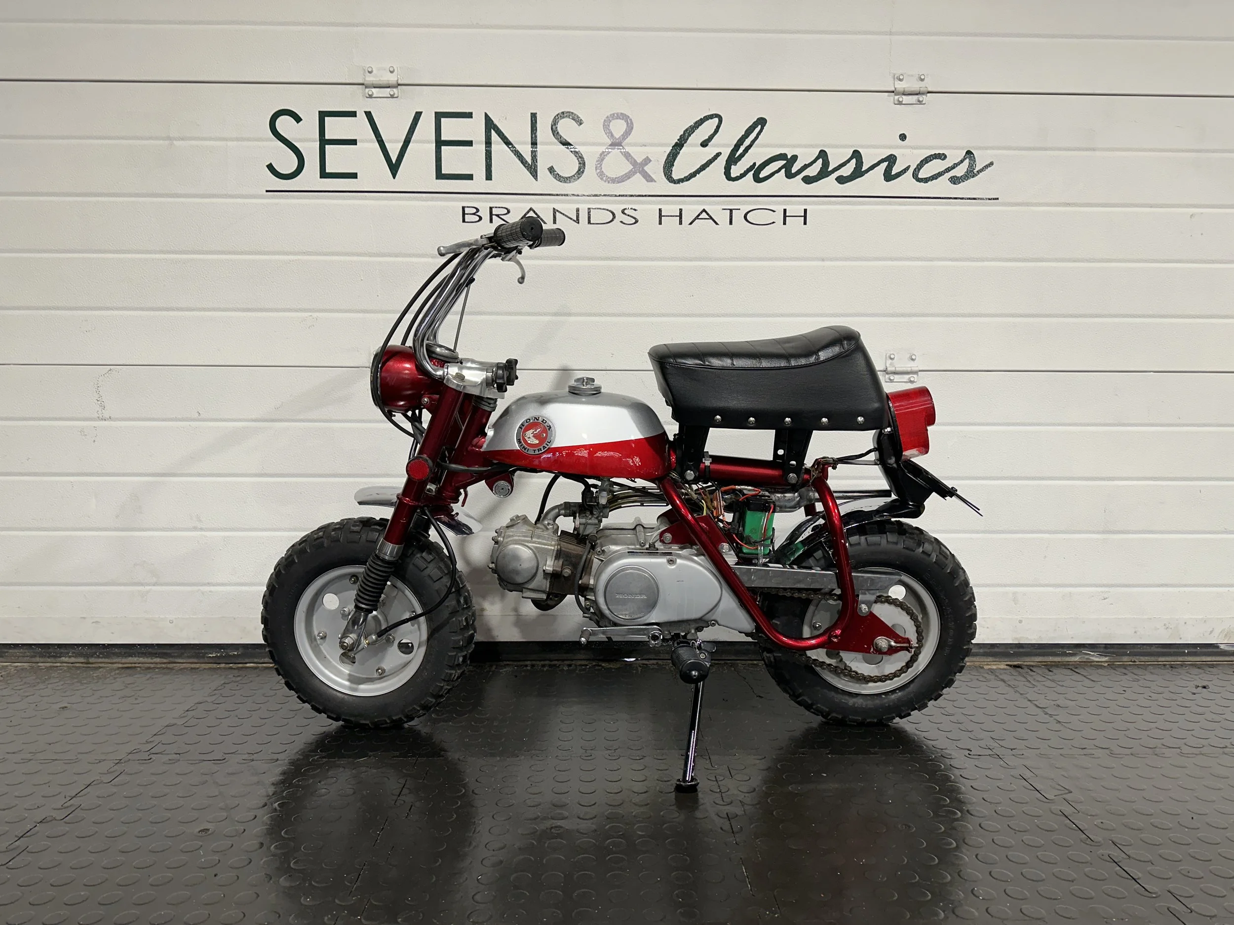 Honda Monkey Bike (5).jpg