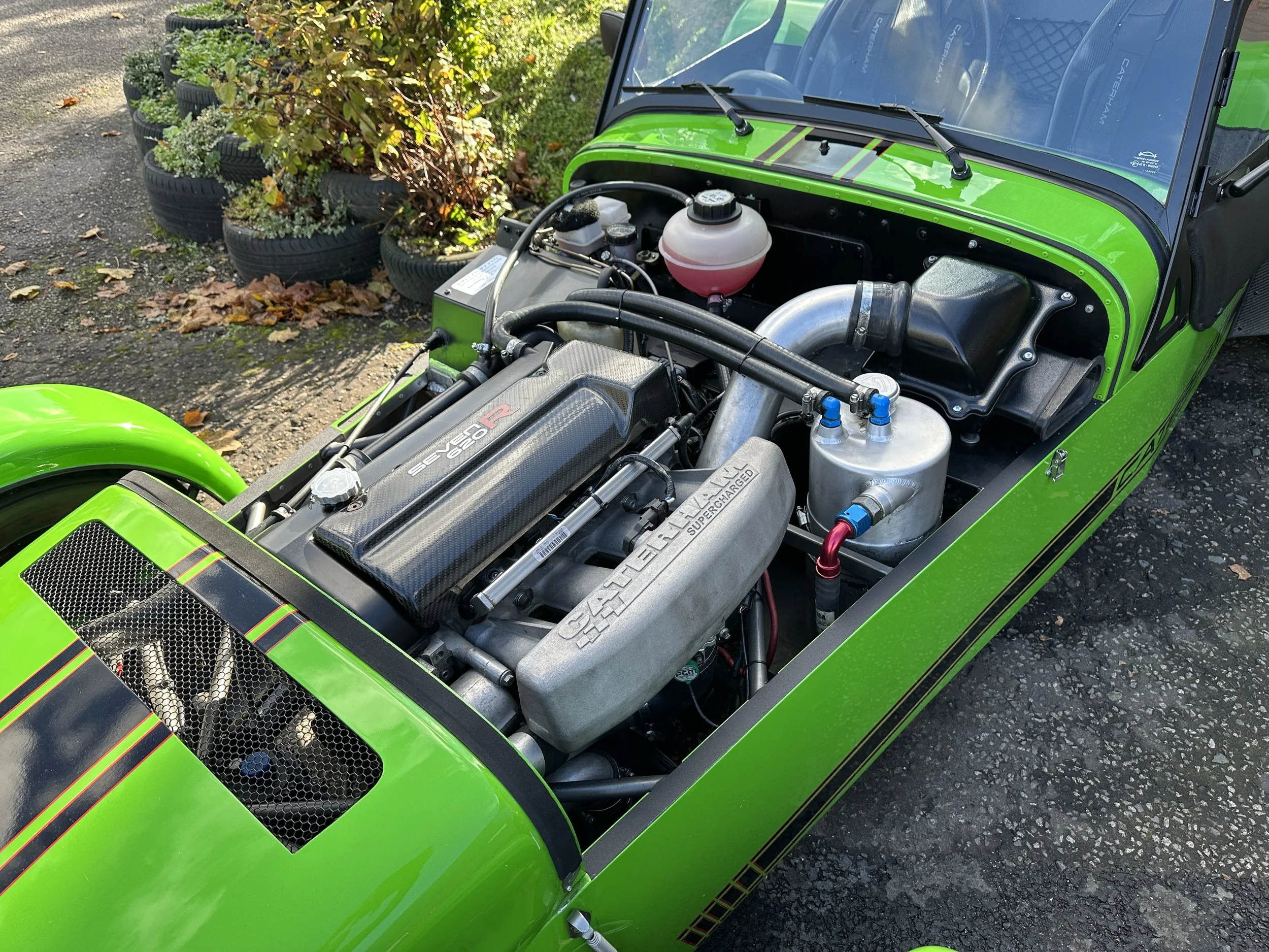 Caterham 620R SV - V11ELV (10).jpg