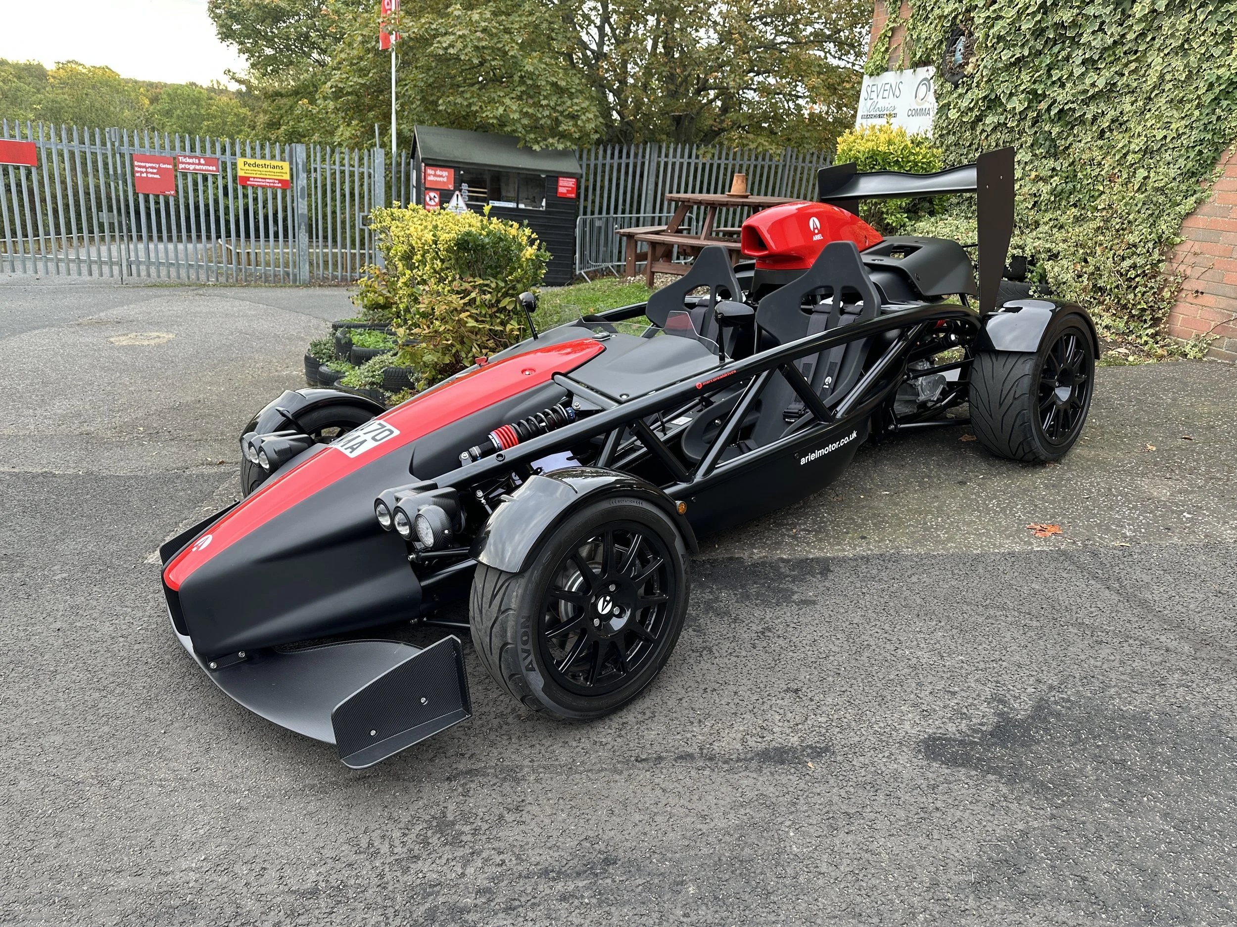 Ariel Atom AA70MMA (3).jpg