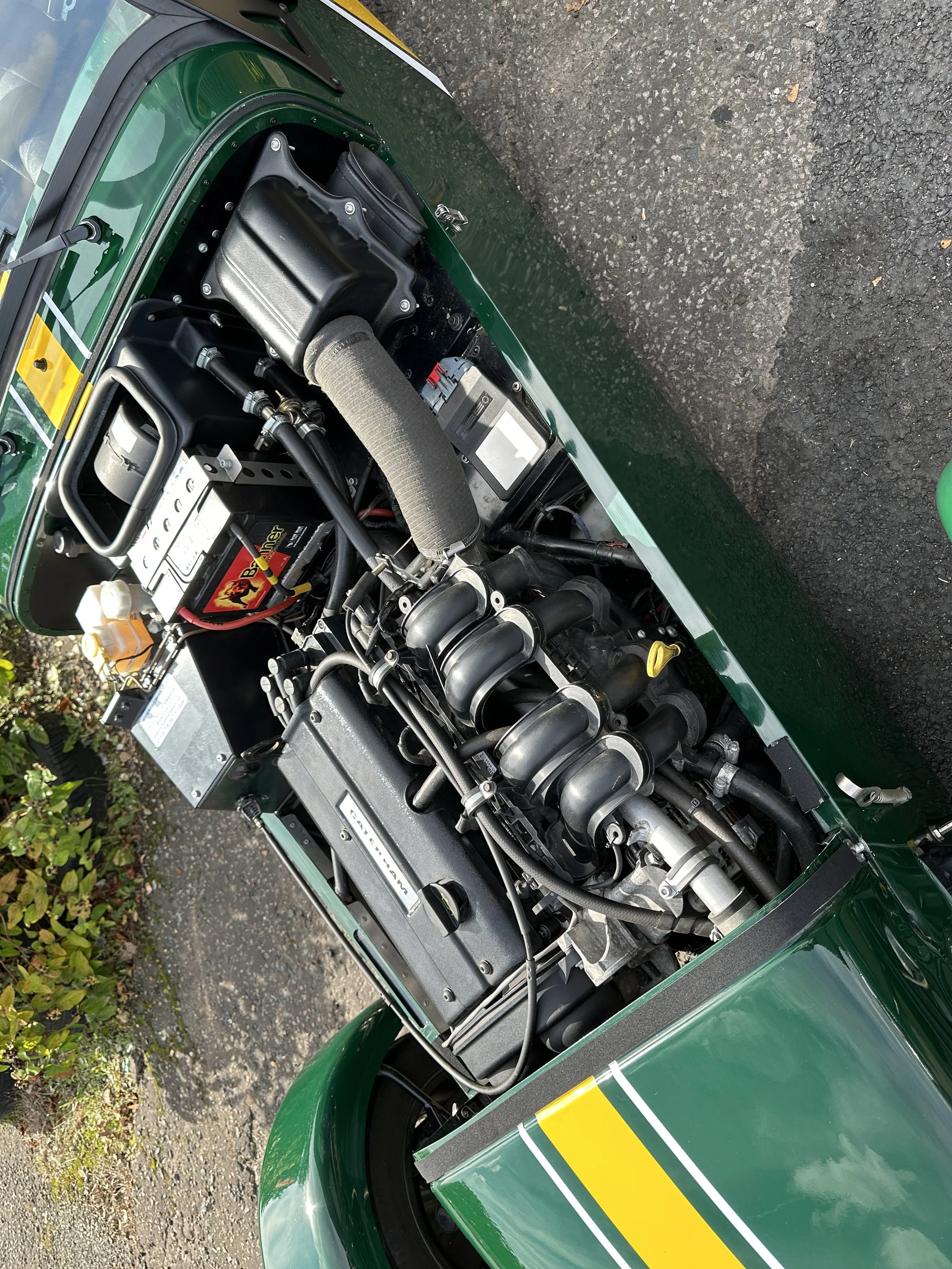 Caterham Supersport FL59WLT (11).jpg