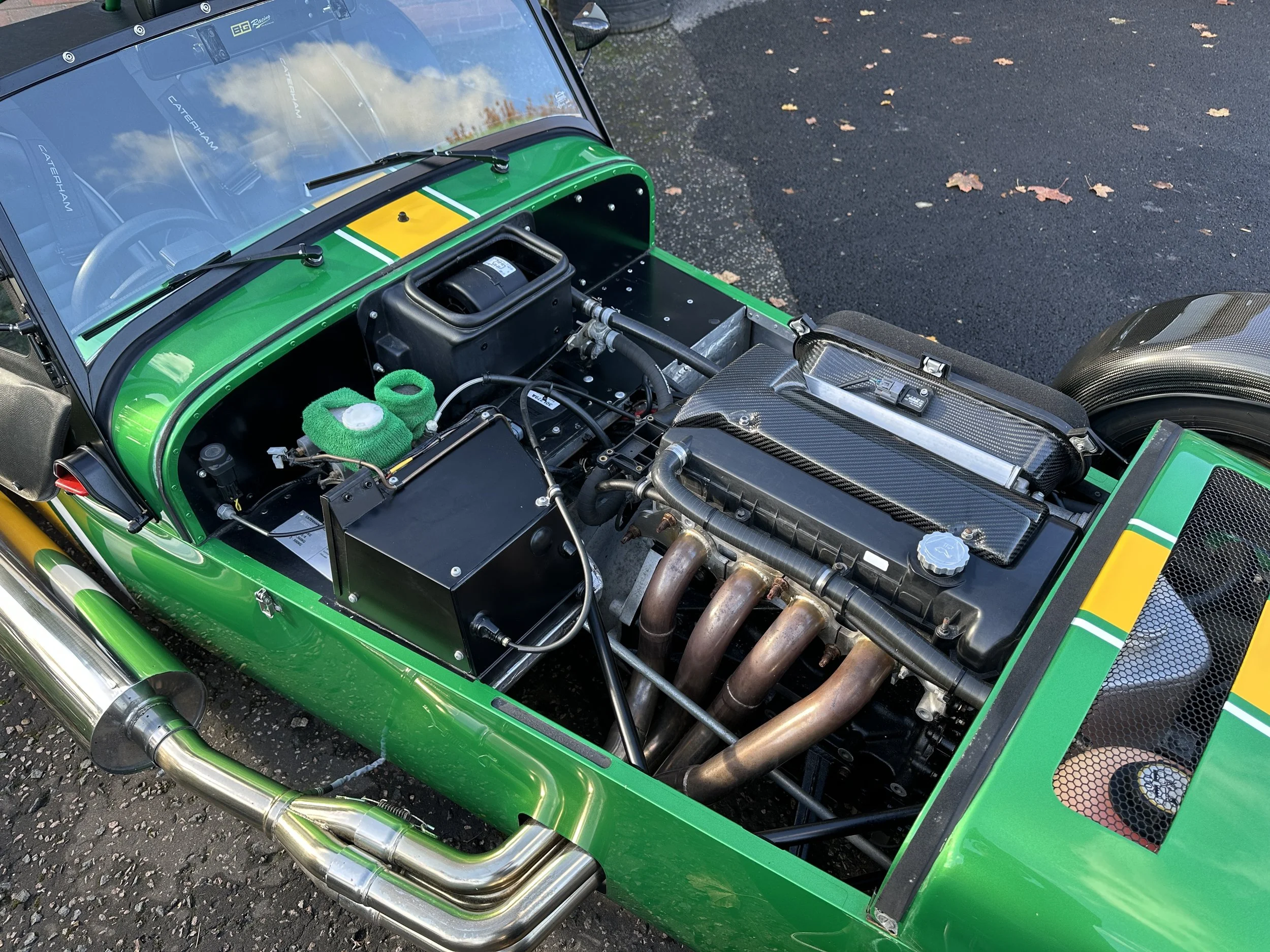 Caterham 620S SV - RX21FBL (10).jpg