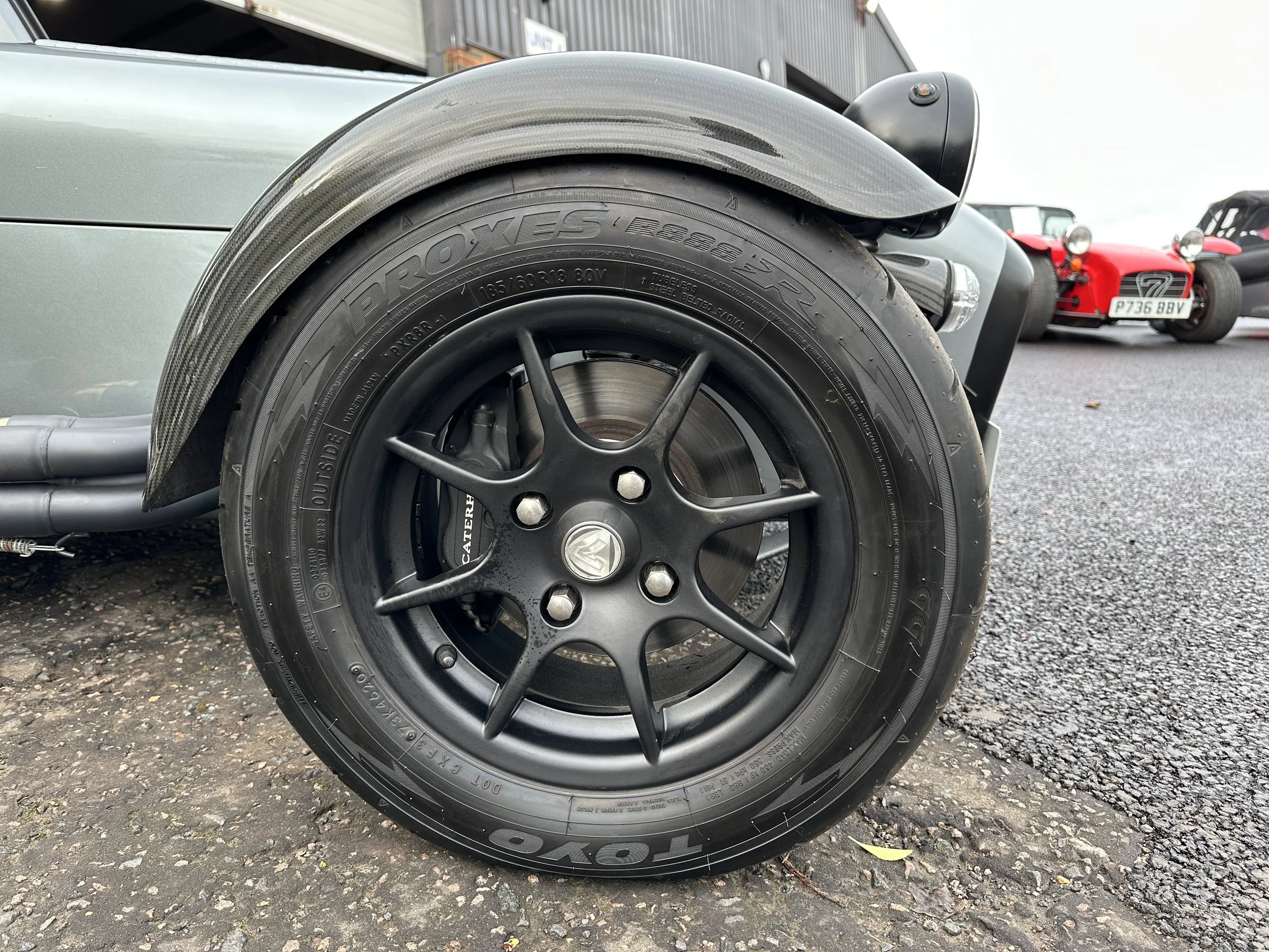 Caterham R500 - GN58UKF (14).jpg