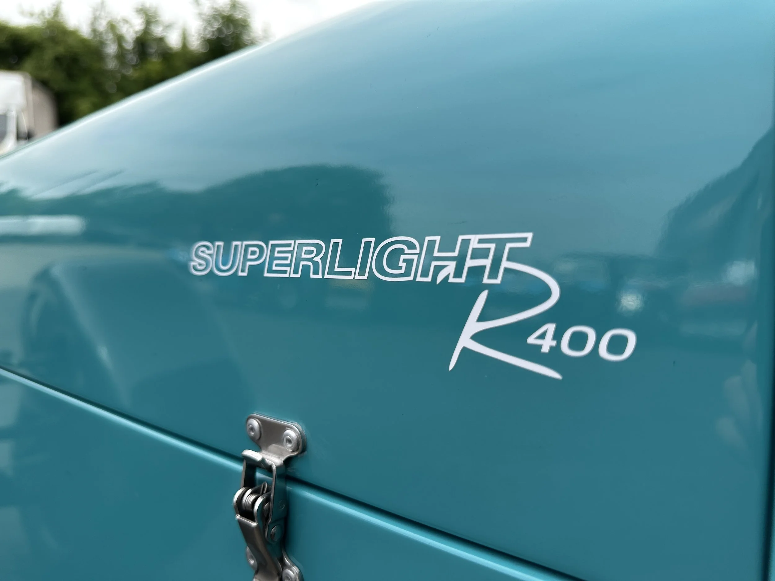 Caterham R400 - R400GPS (4).jpg