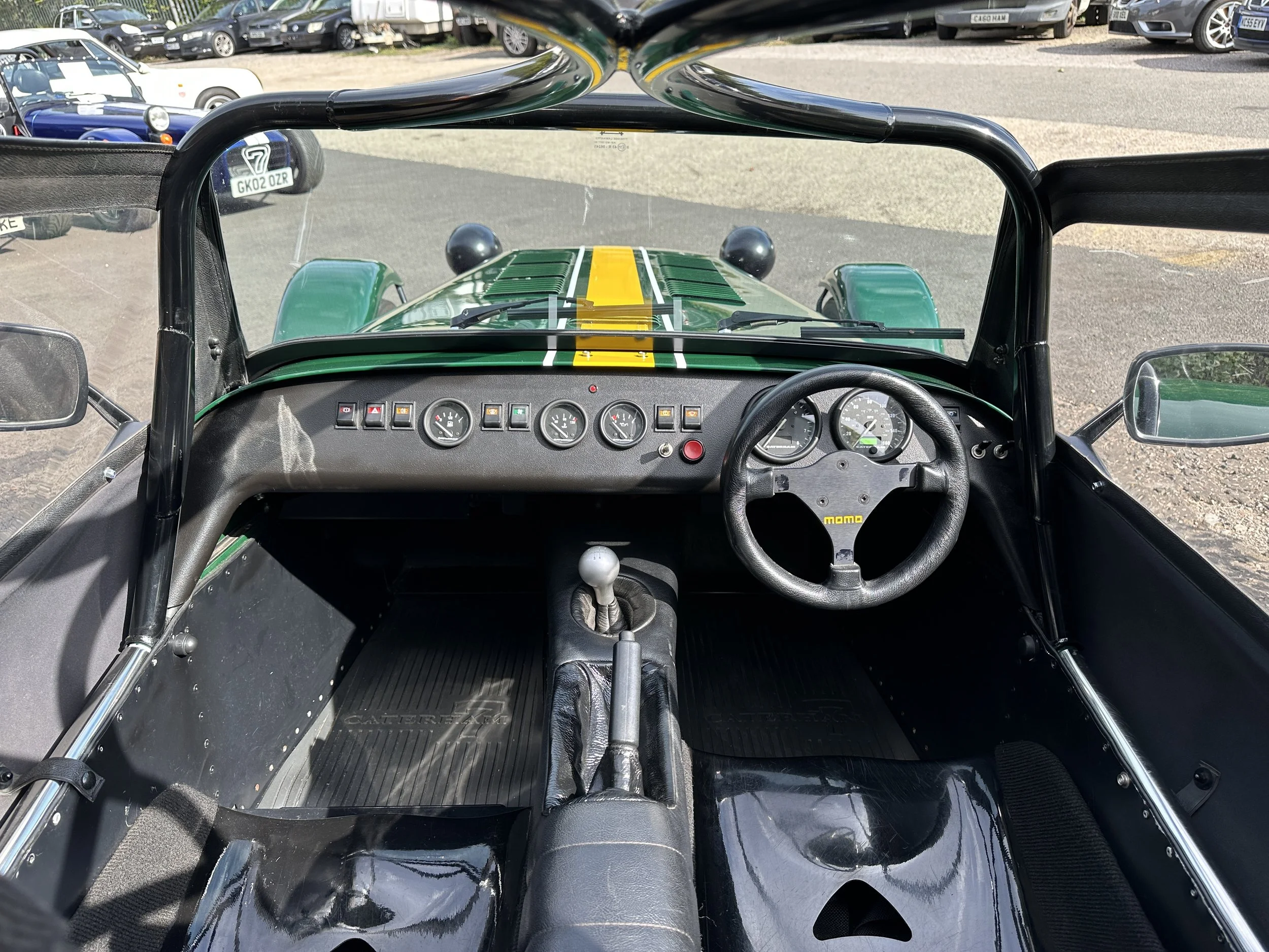 Caterham Supersport FL59WLT (7).jpg