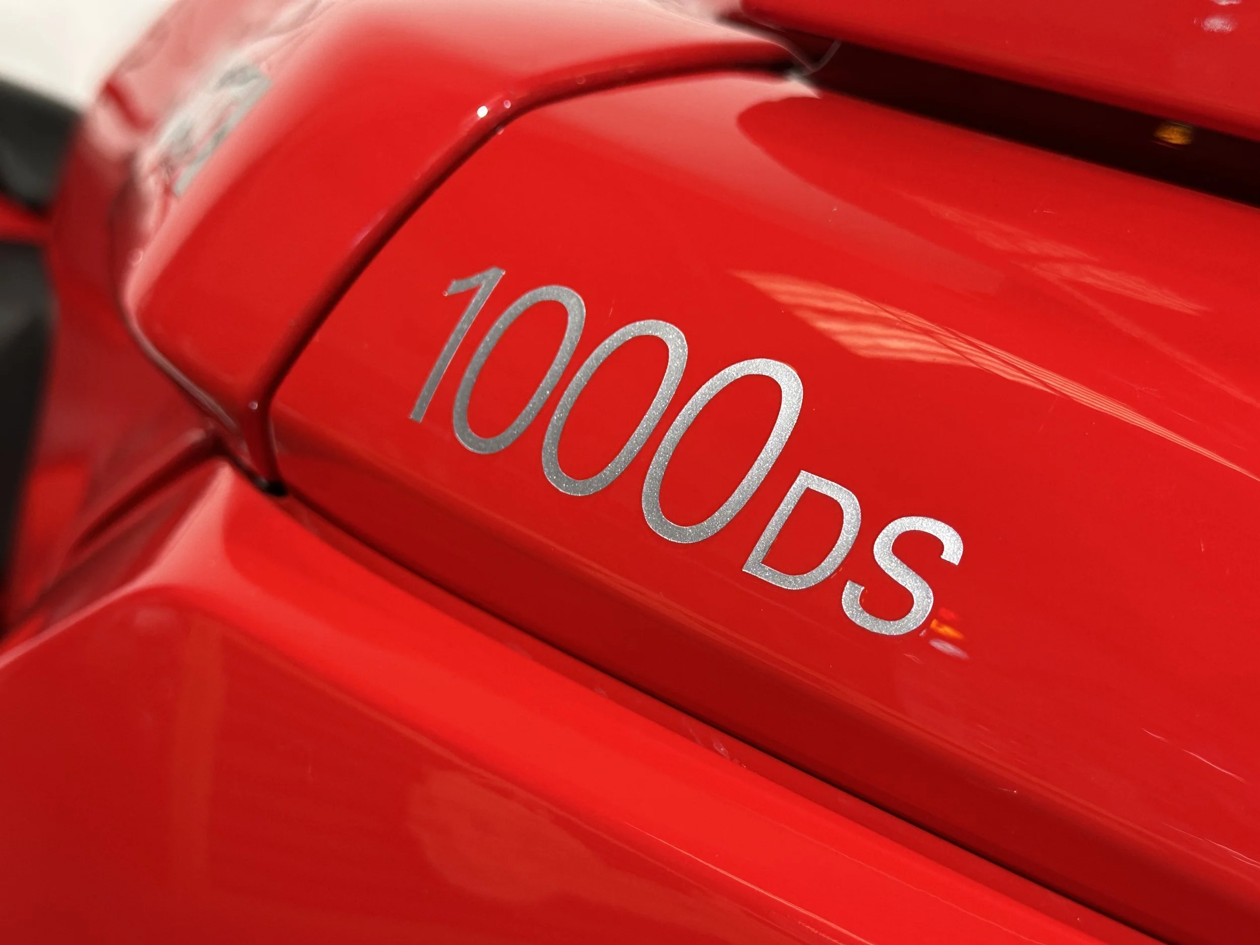 Ducati MultiStrada 1000D - LJ03XVS (13).jpg