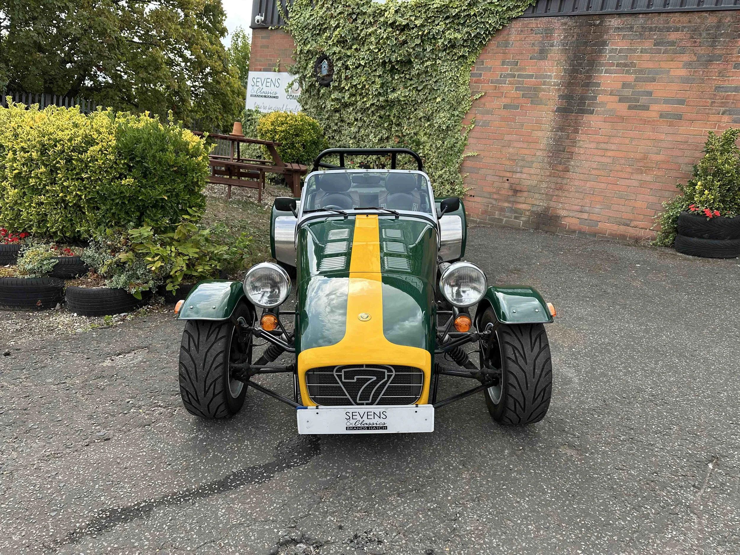 Caterham Supersport 1.8 S77BRG (2).jpeg