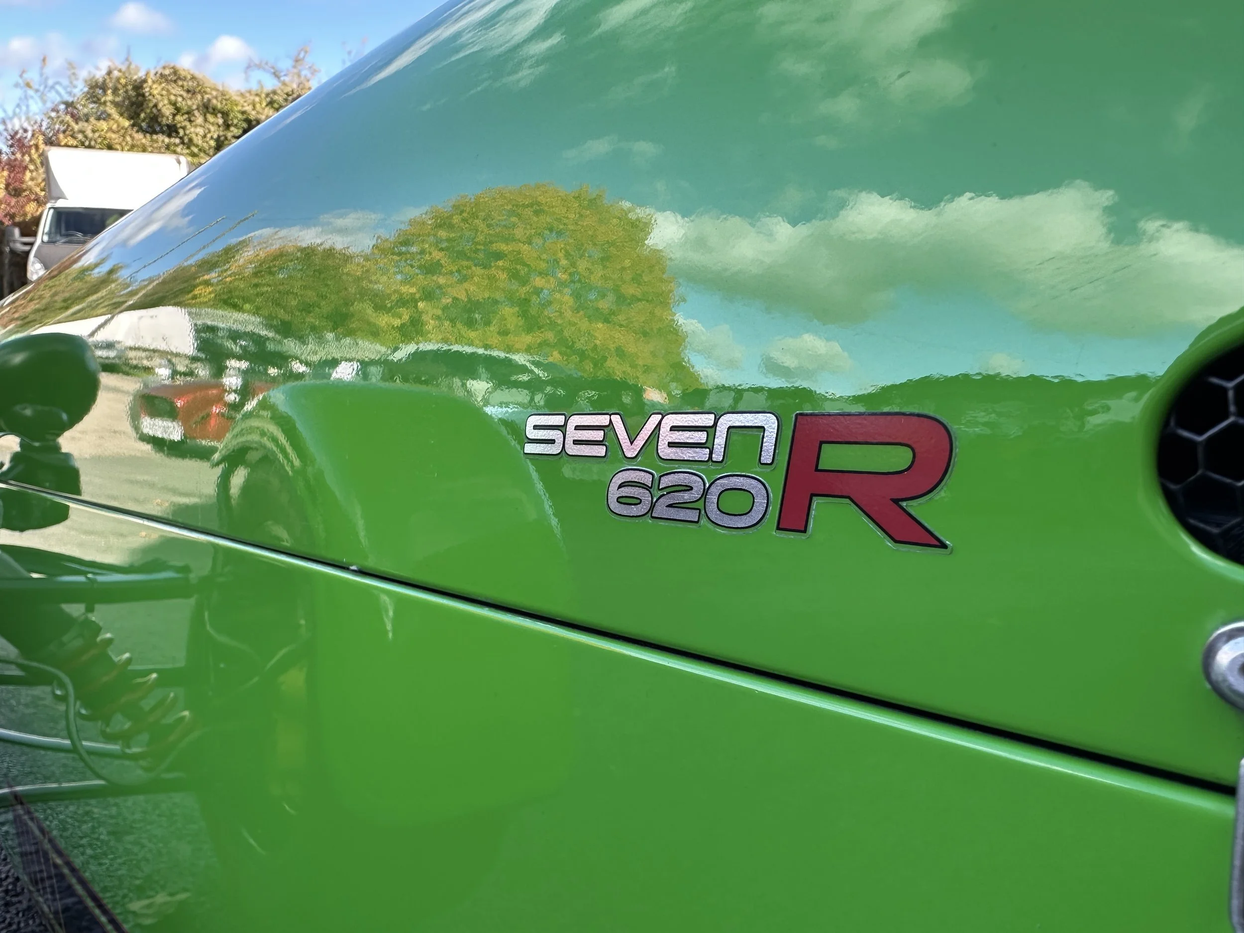 Caterham 620R SV - V11ELV (12).jpg
