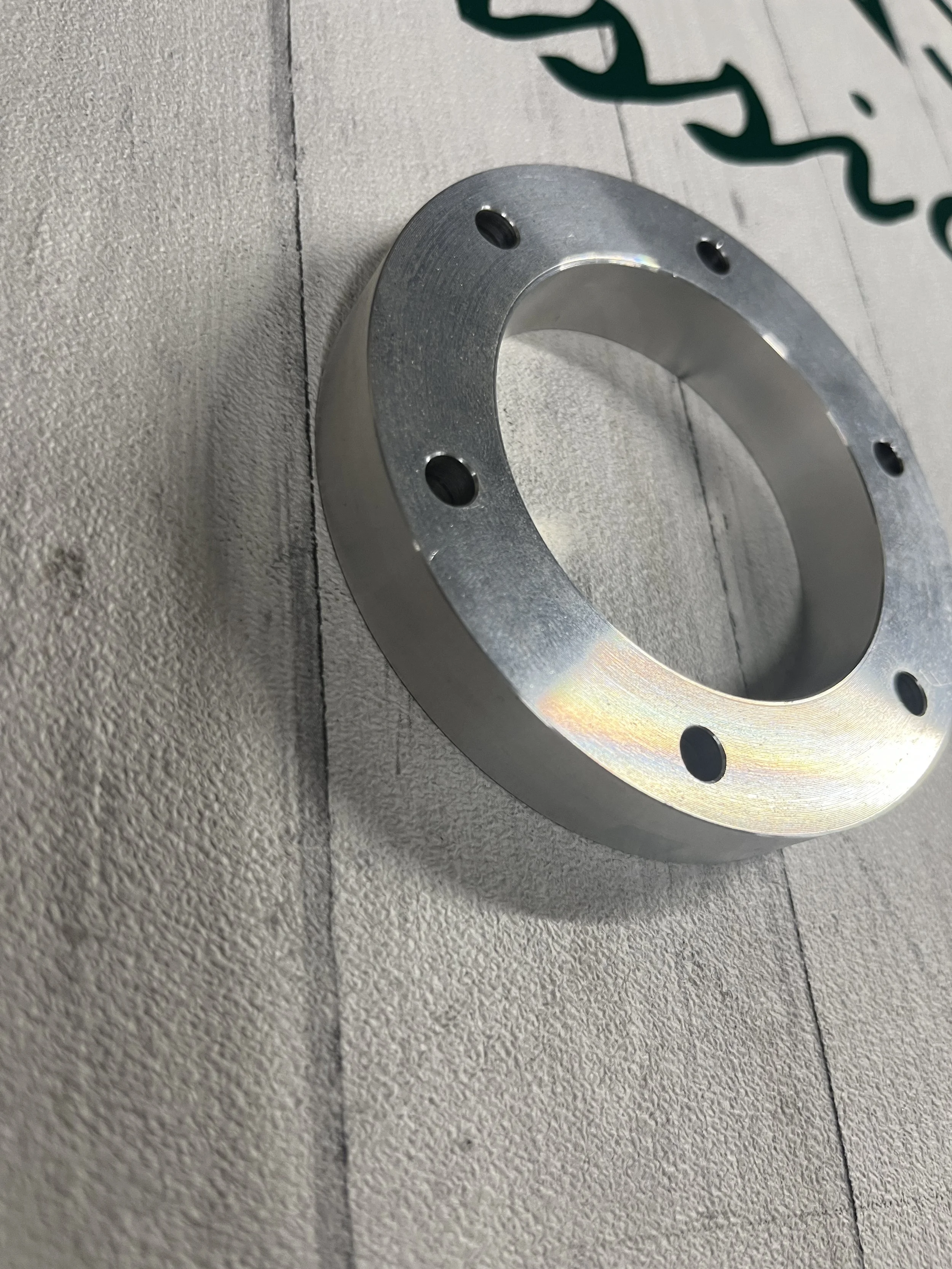 Caterham Fuel Neck Spacer  (2).jpg