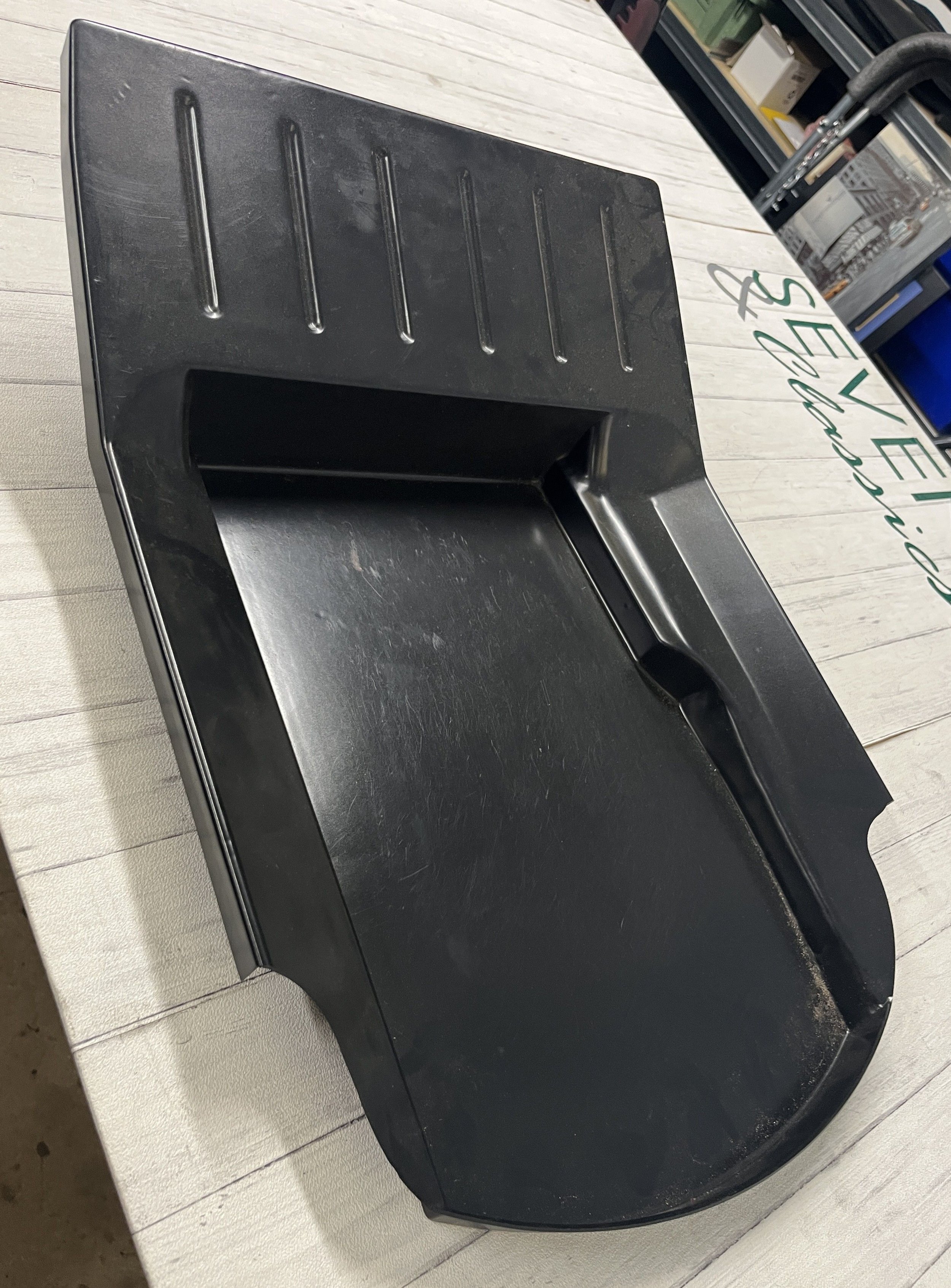 Caterham Seat Base Plastic (2).jpg