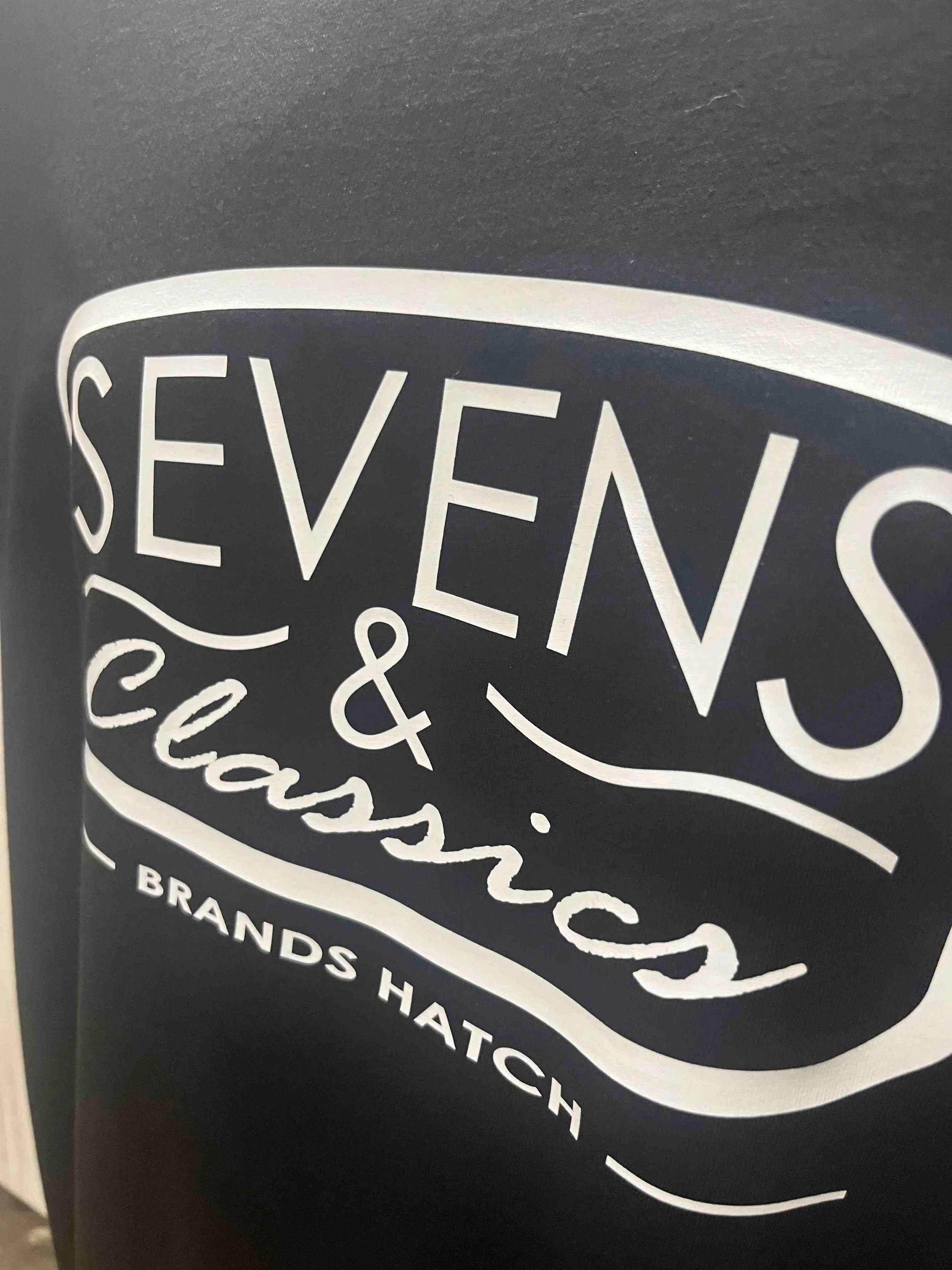 Sevens and Classics T Sirt - Black (2).jpeg