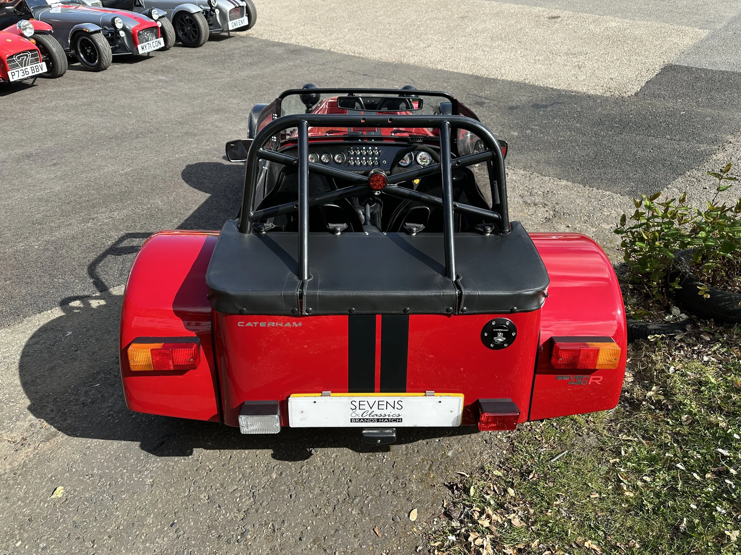 Caterham 420R - VX18ZDA (5).jpg
