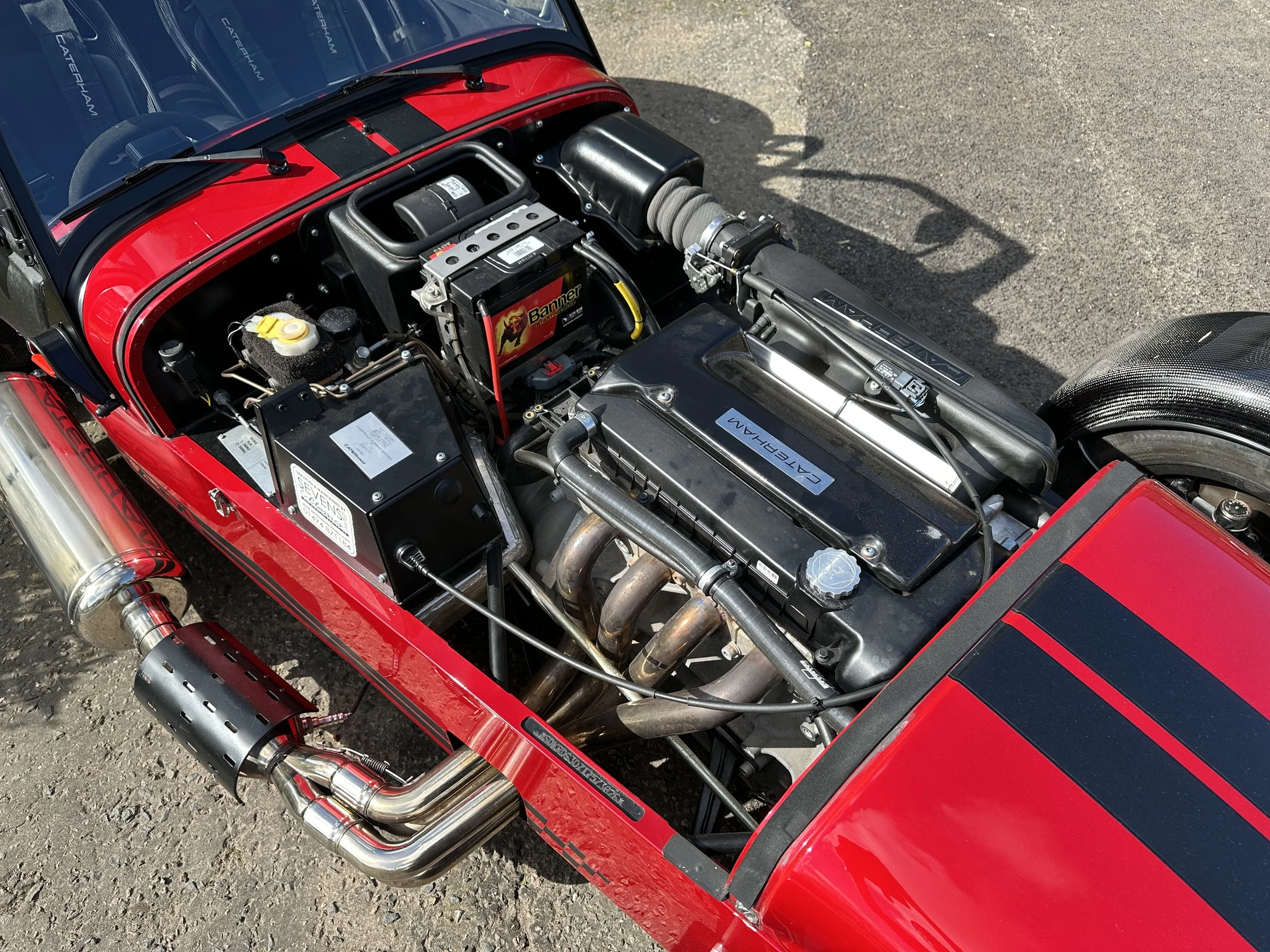 Caterham 420R - VX18ZDA (10).jpg