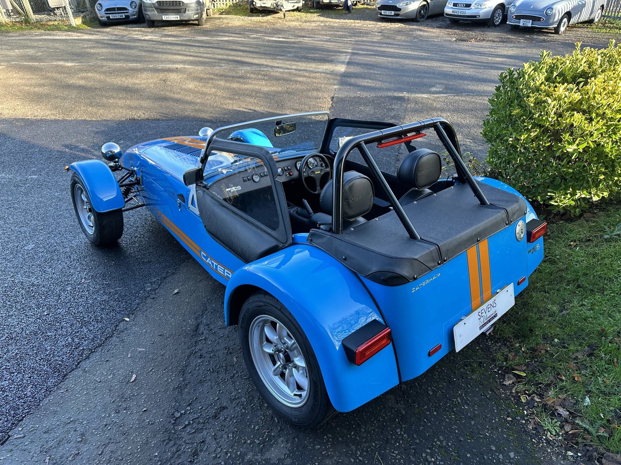 Caterham 270S SV AY70FAO (3).jpg