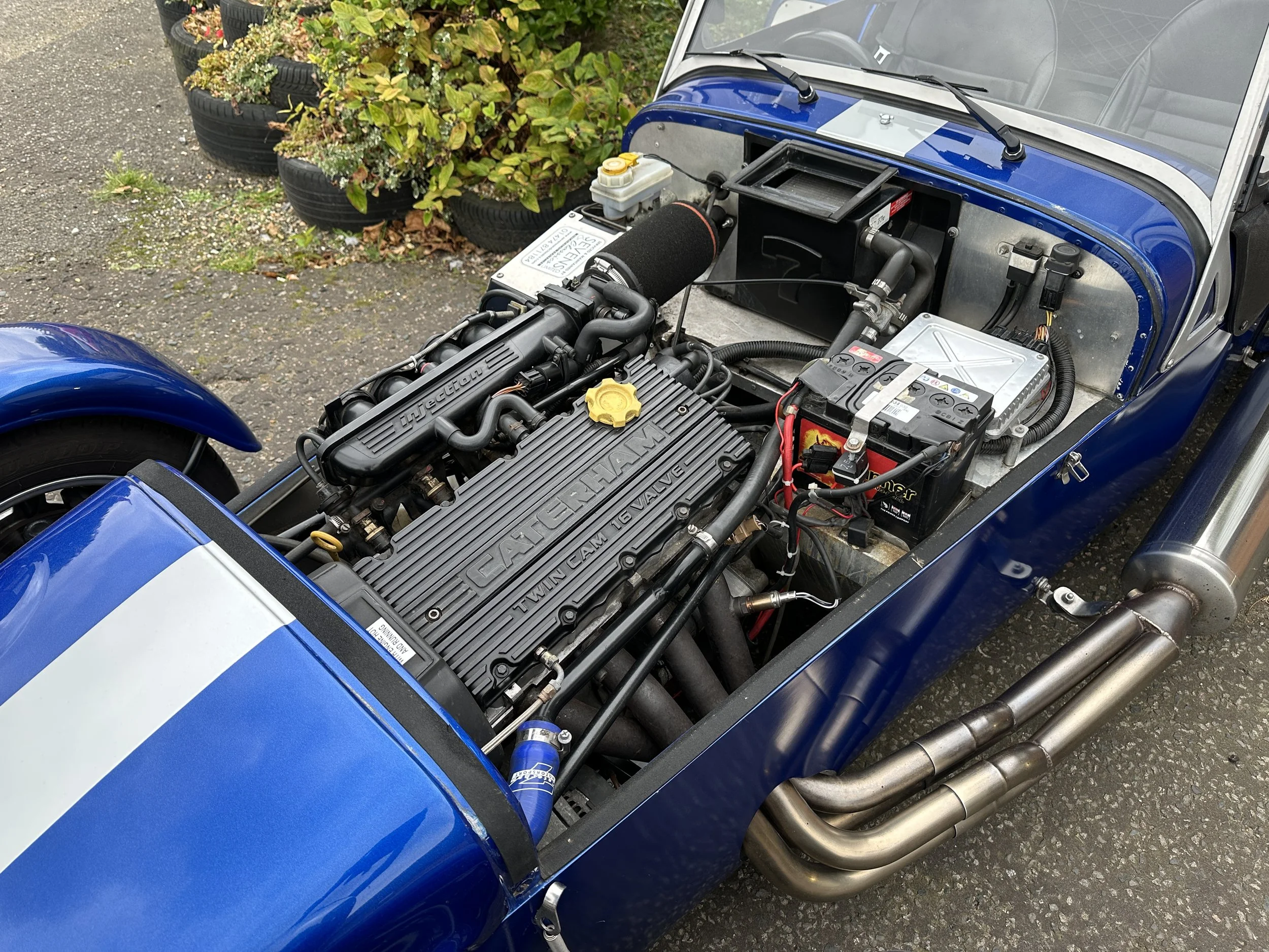 Caterham Roadsport 140 - W904UXR (7).jpg