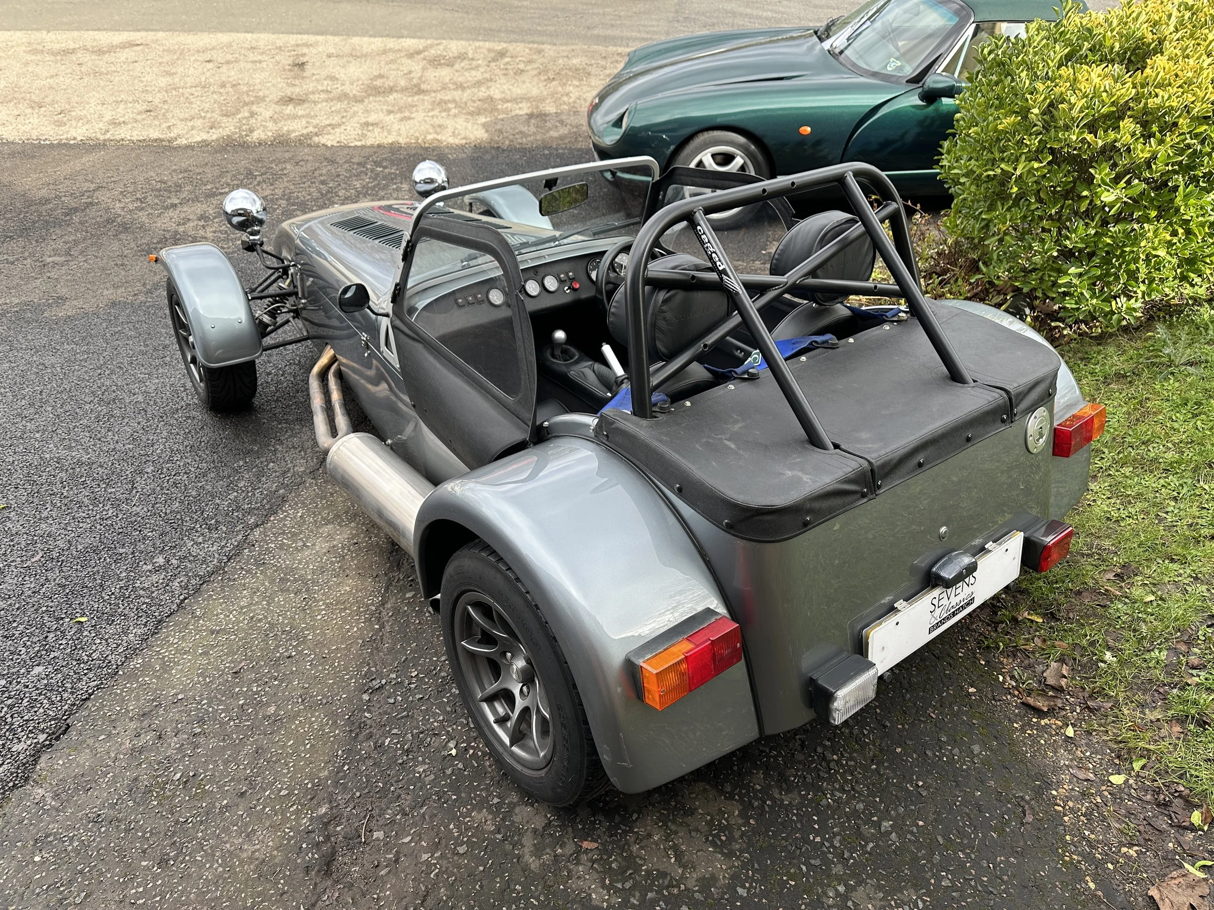 Caterham VHPD - RX54AVL (4).jpg