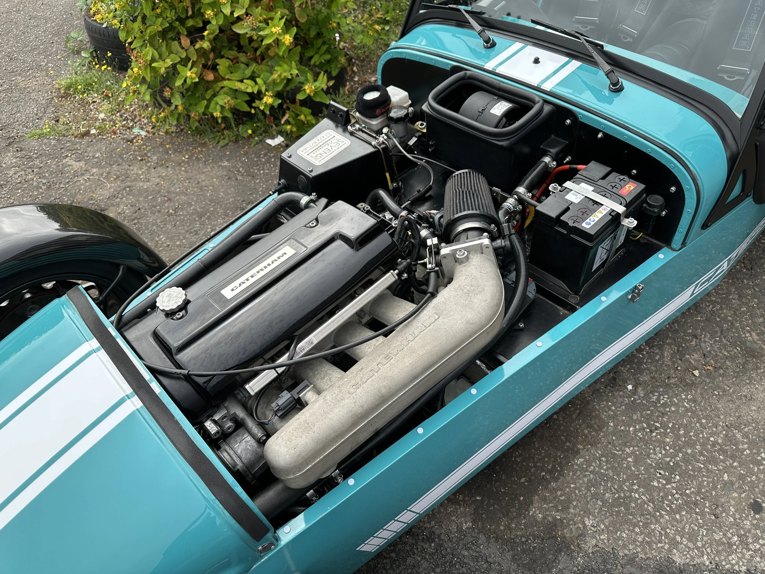 Caterham R400 - R400GPS (14).jpg