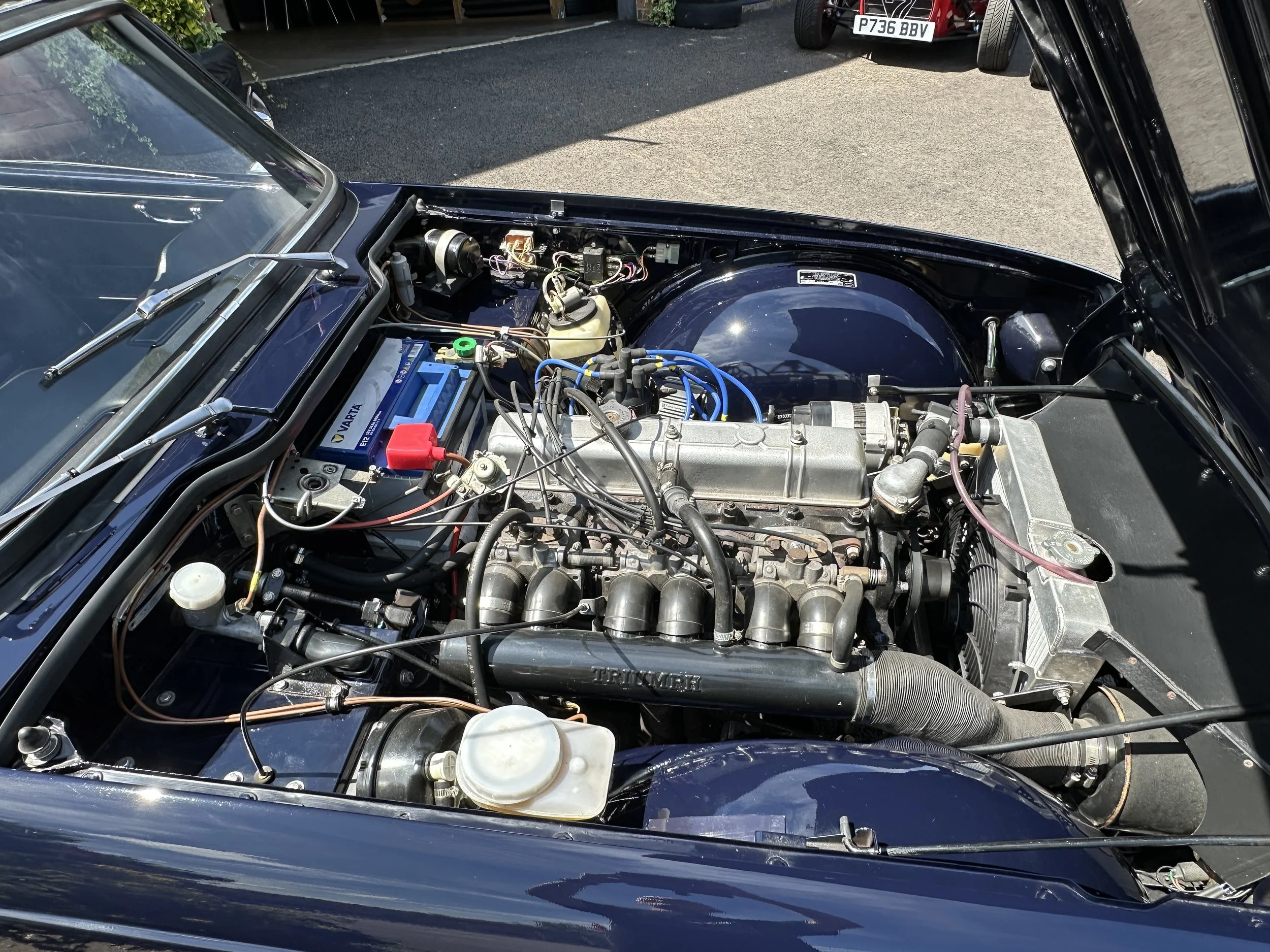Triumph TR6 - MUL788L (17).jpg