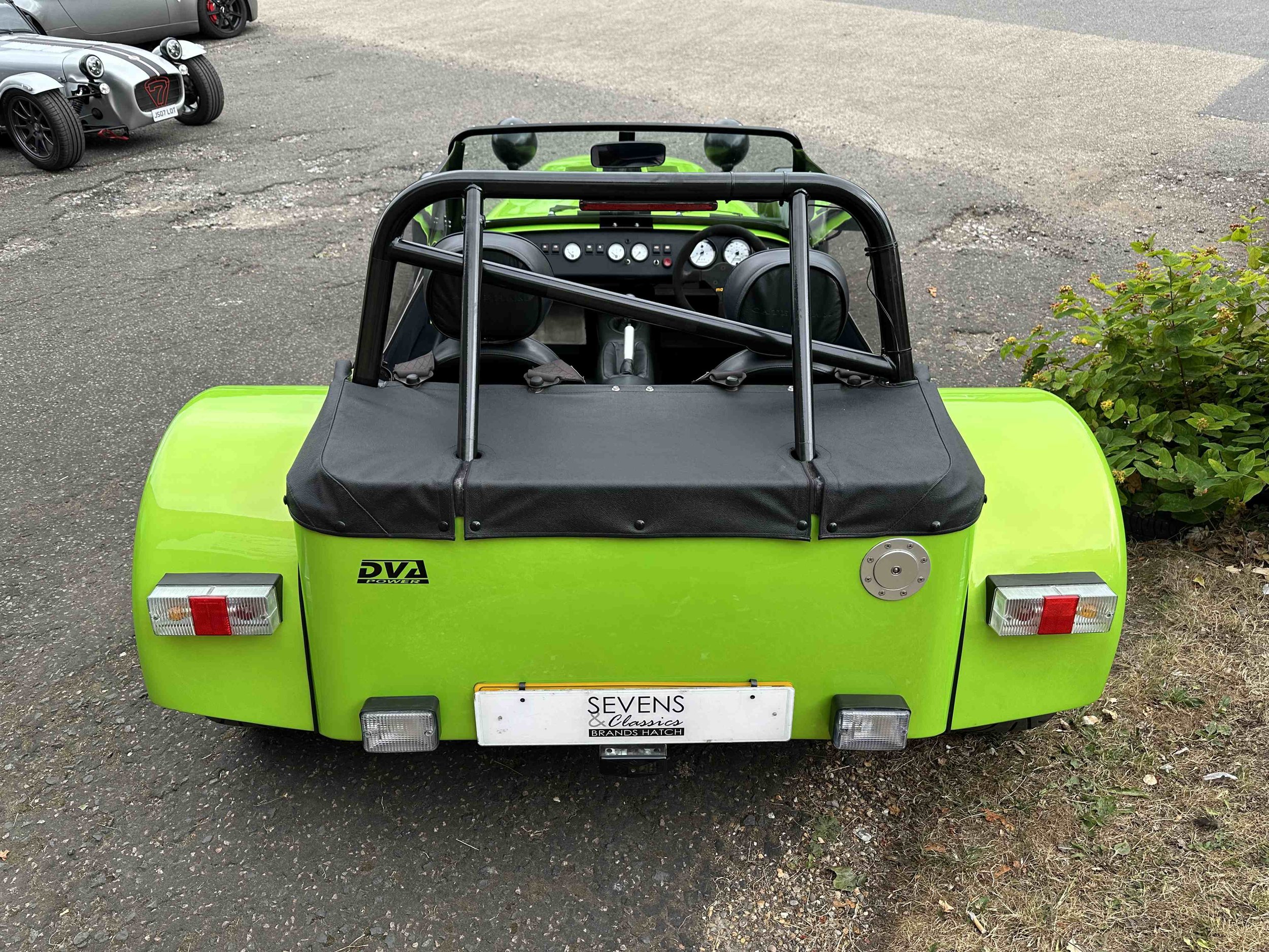 Caterham SV 220 - R99OKS (5).jpeg