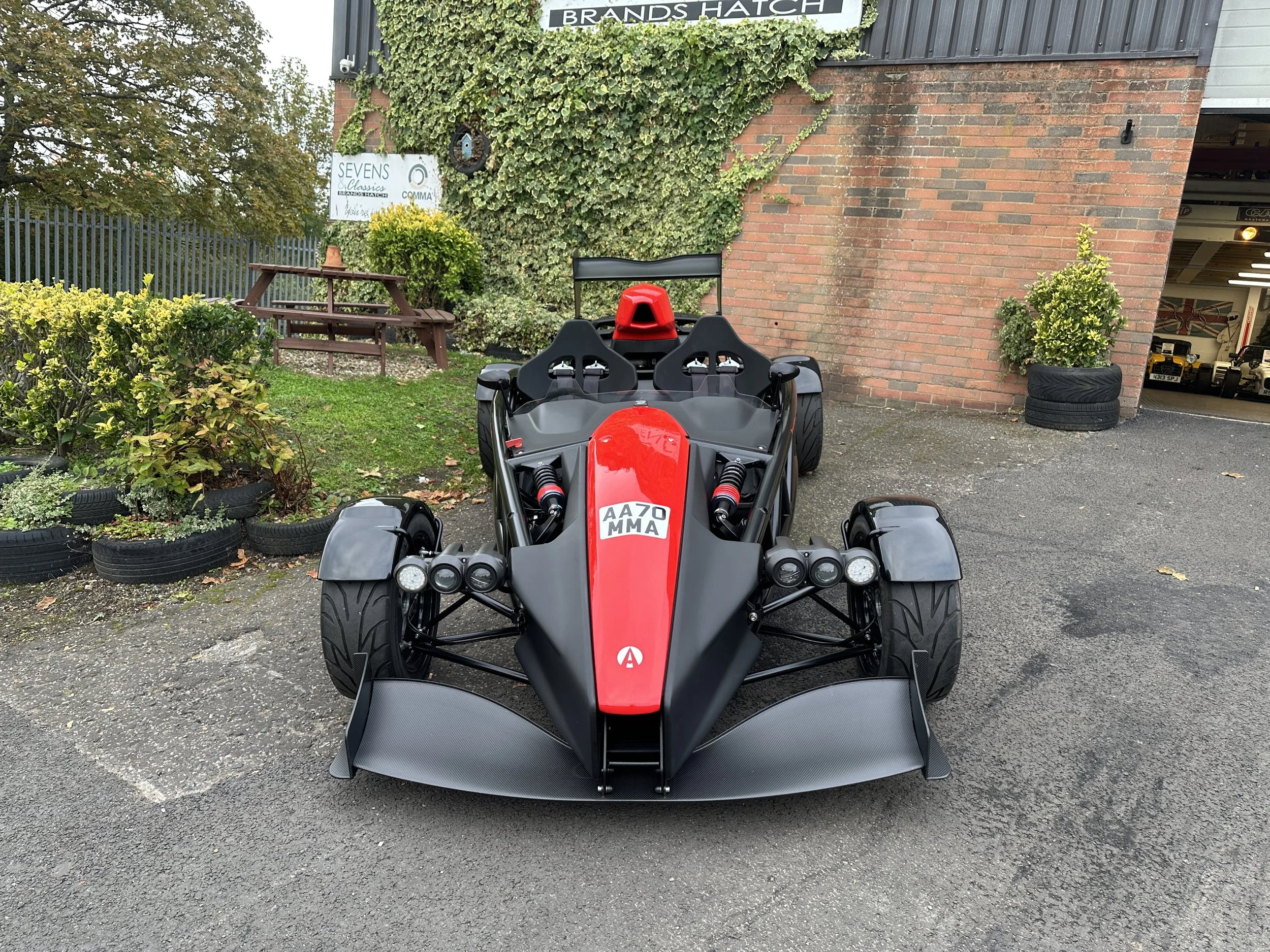 Ariel Atom AA70MMA (2).jpg