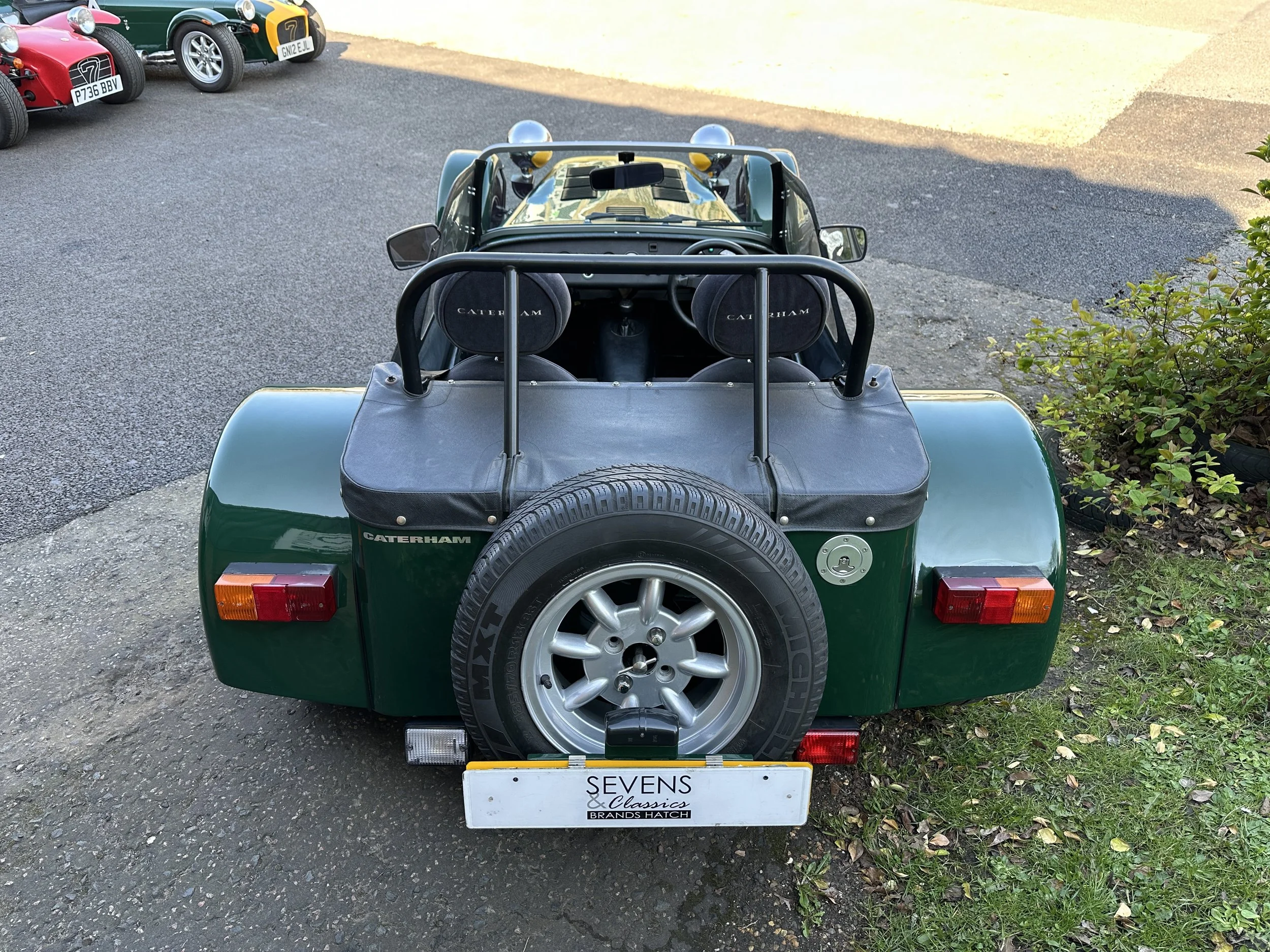Caterham Classic - Q650APN (5).jpg