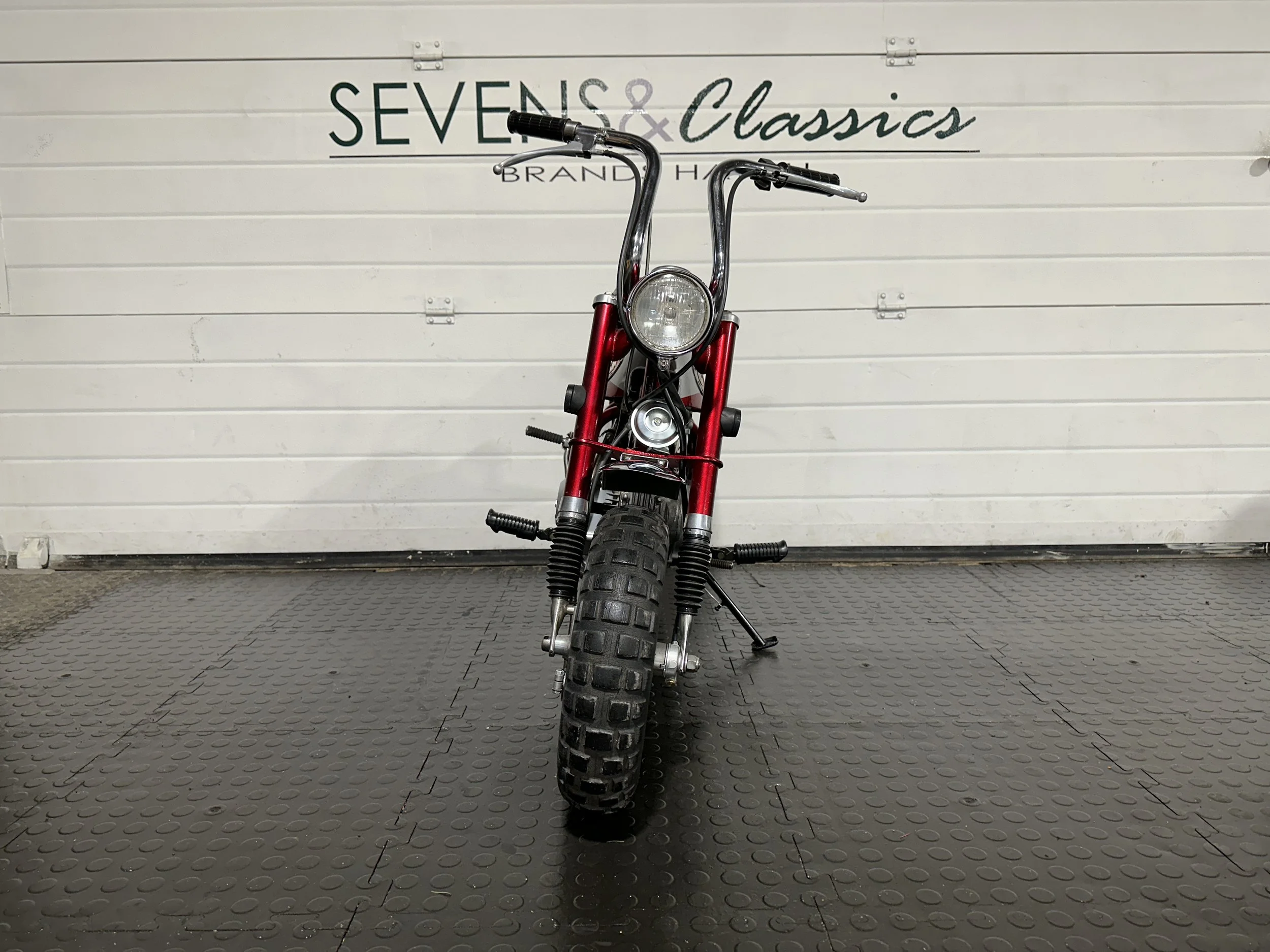 Honda Monkey Bike (15).jpg