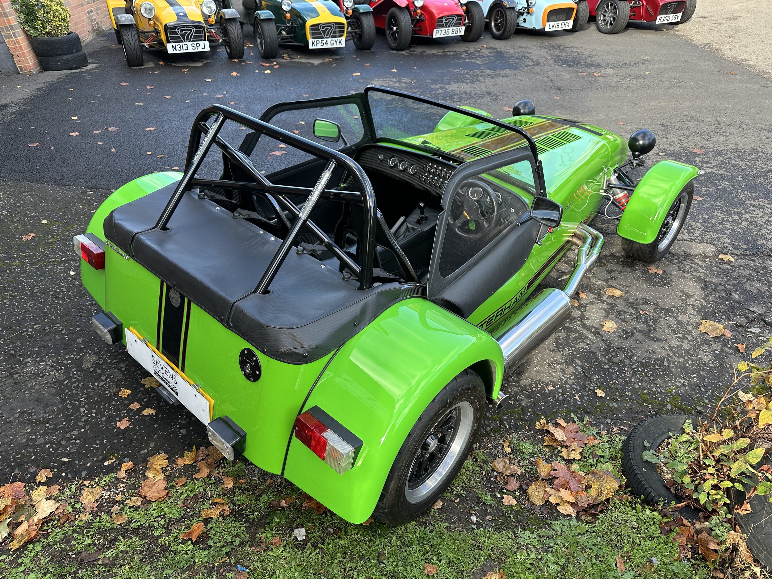 Caterham 620R SV - V11ELV (6).jpg