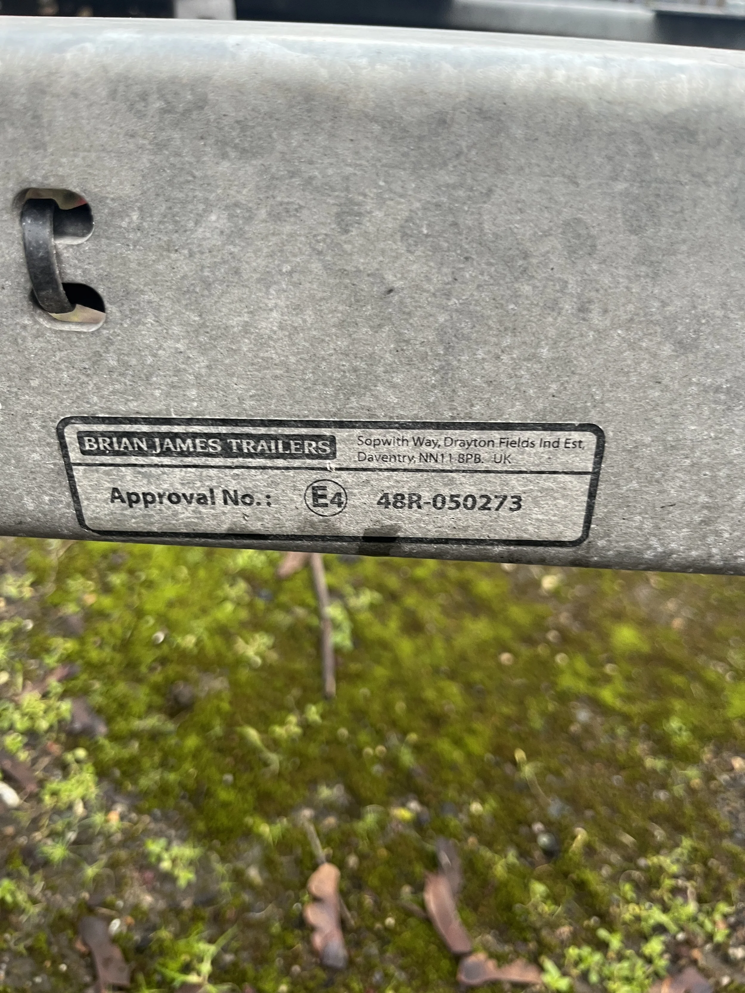 Brian James Trailer - Clubman 100-0100 (13).jpg