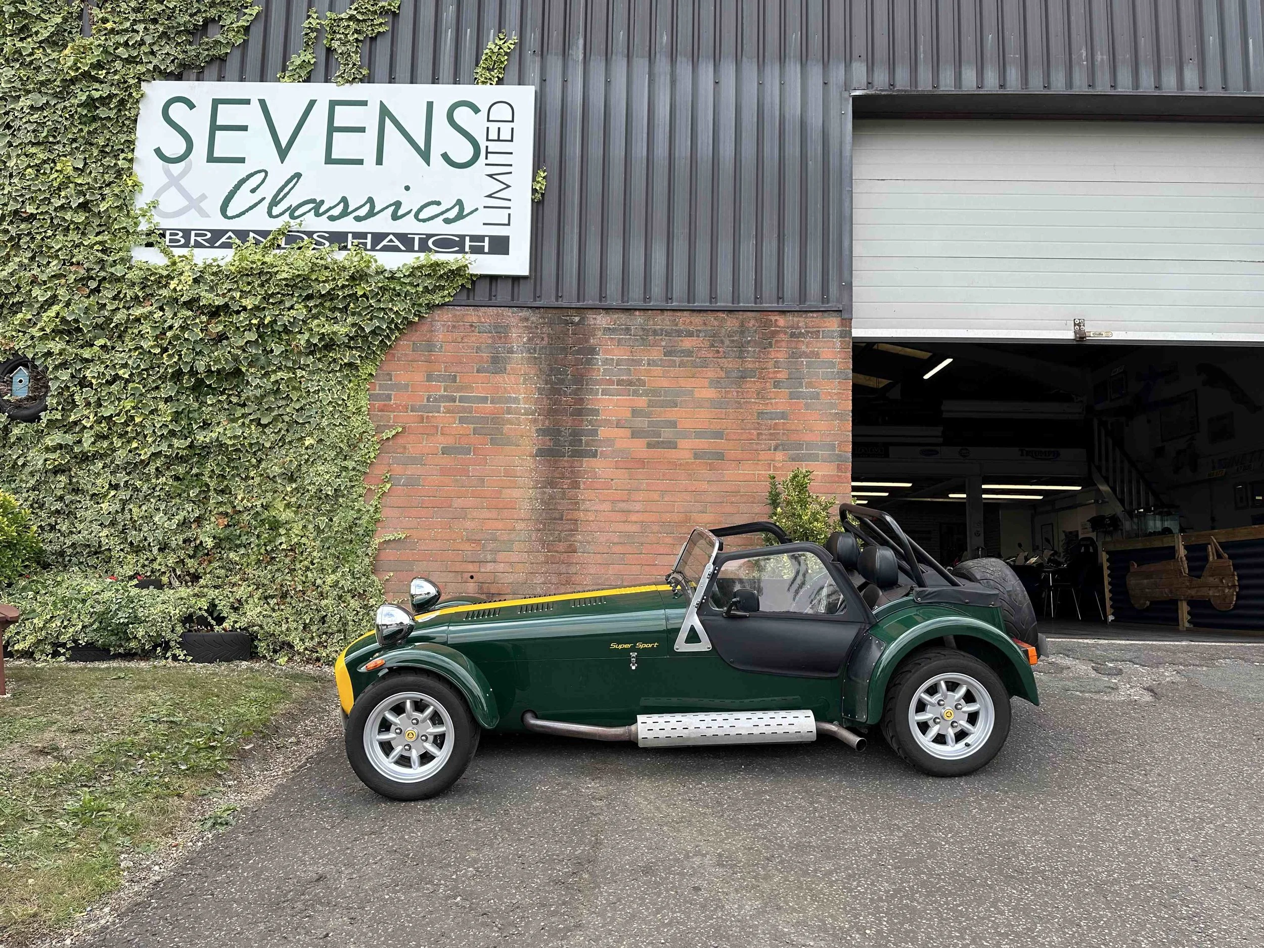 Caterham Supersport 1.8 S77BRG (11).jpeg