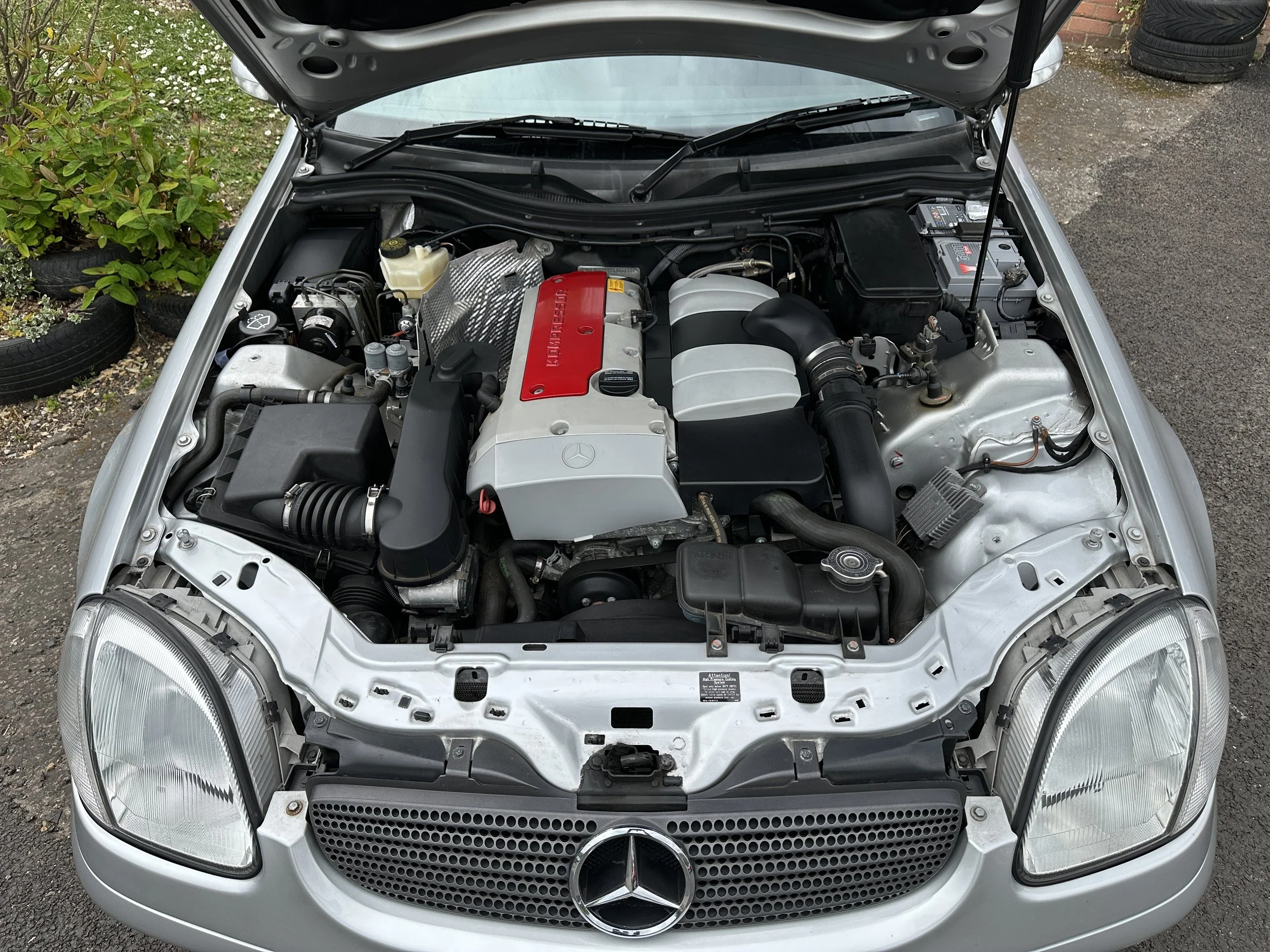 Mercedes SLK 200 - W252KCD (9).jpg