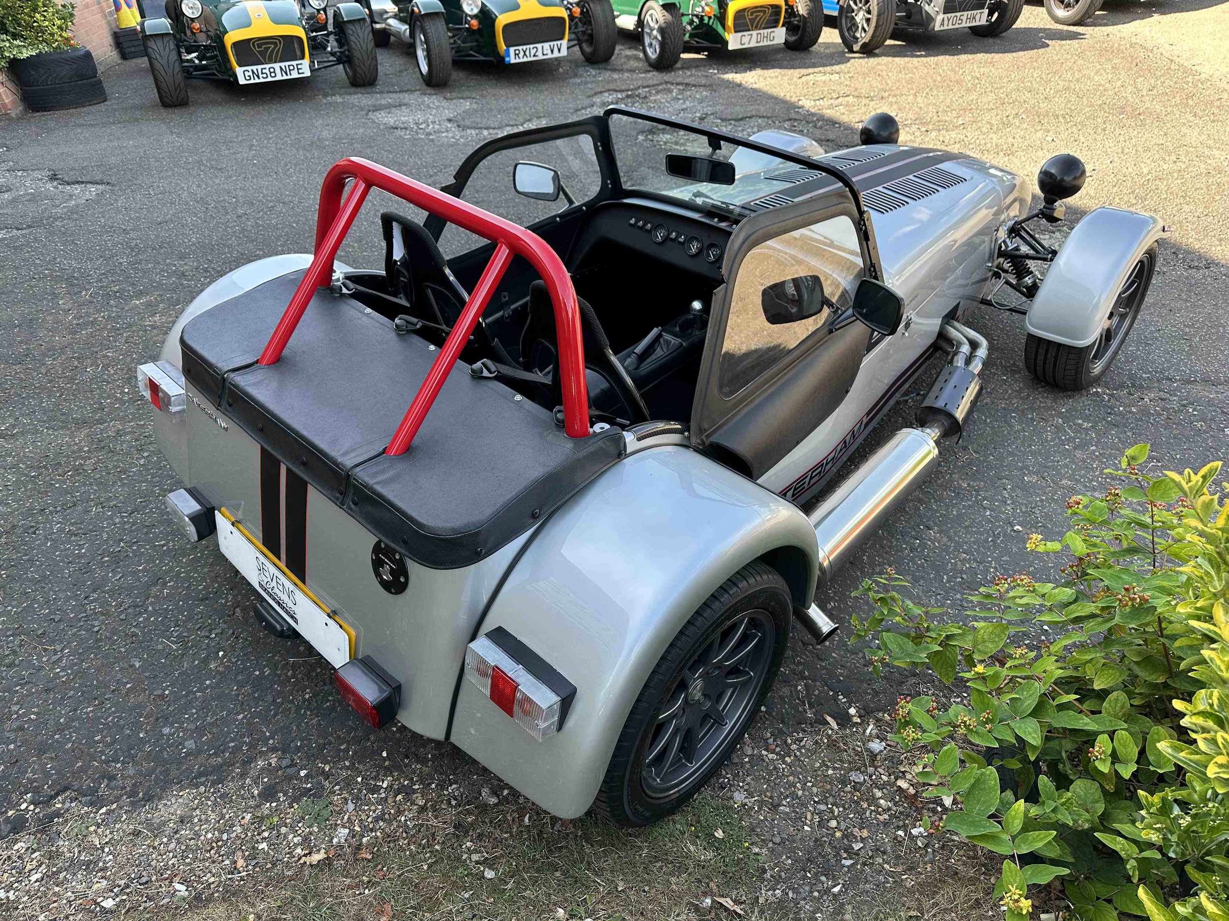 Caterham Roadsport - GN11ENY (6).jpeg