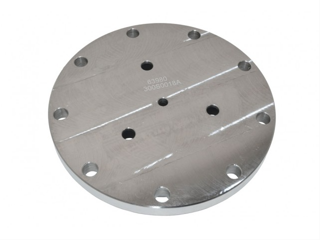 Boss Adapter 9-Hole Moto-lita To 3-Hole Quick Release 2.png